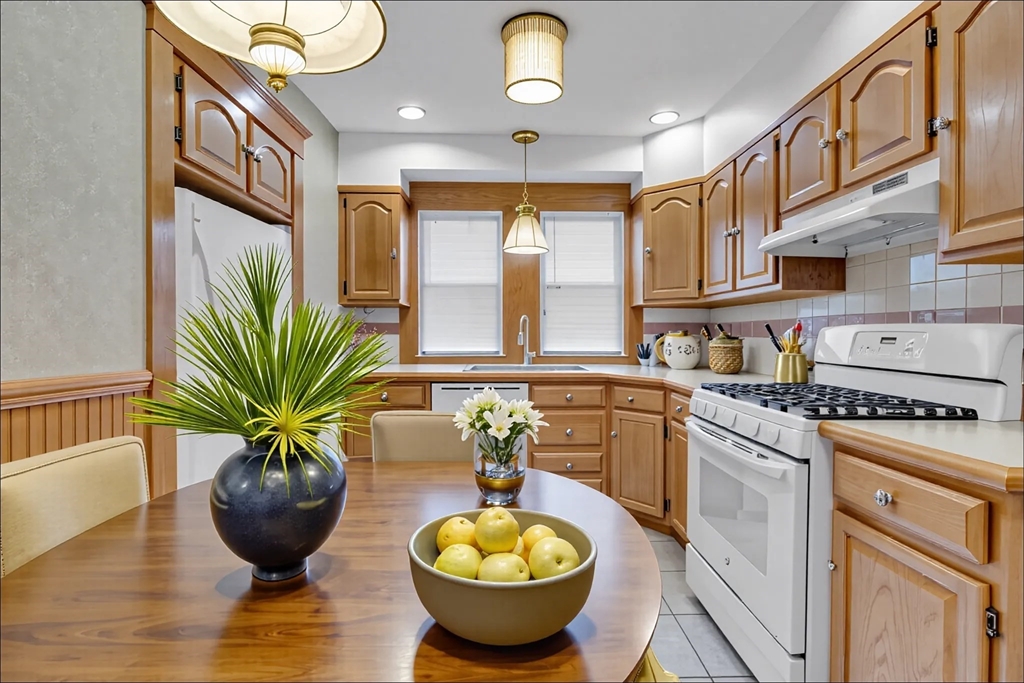 6 Stirling Street, Unit 1 Andover, MA 01810 - Photo 3 of 3