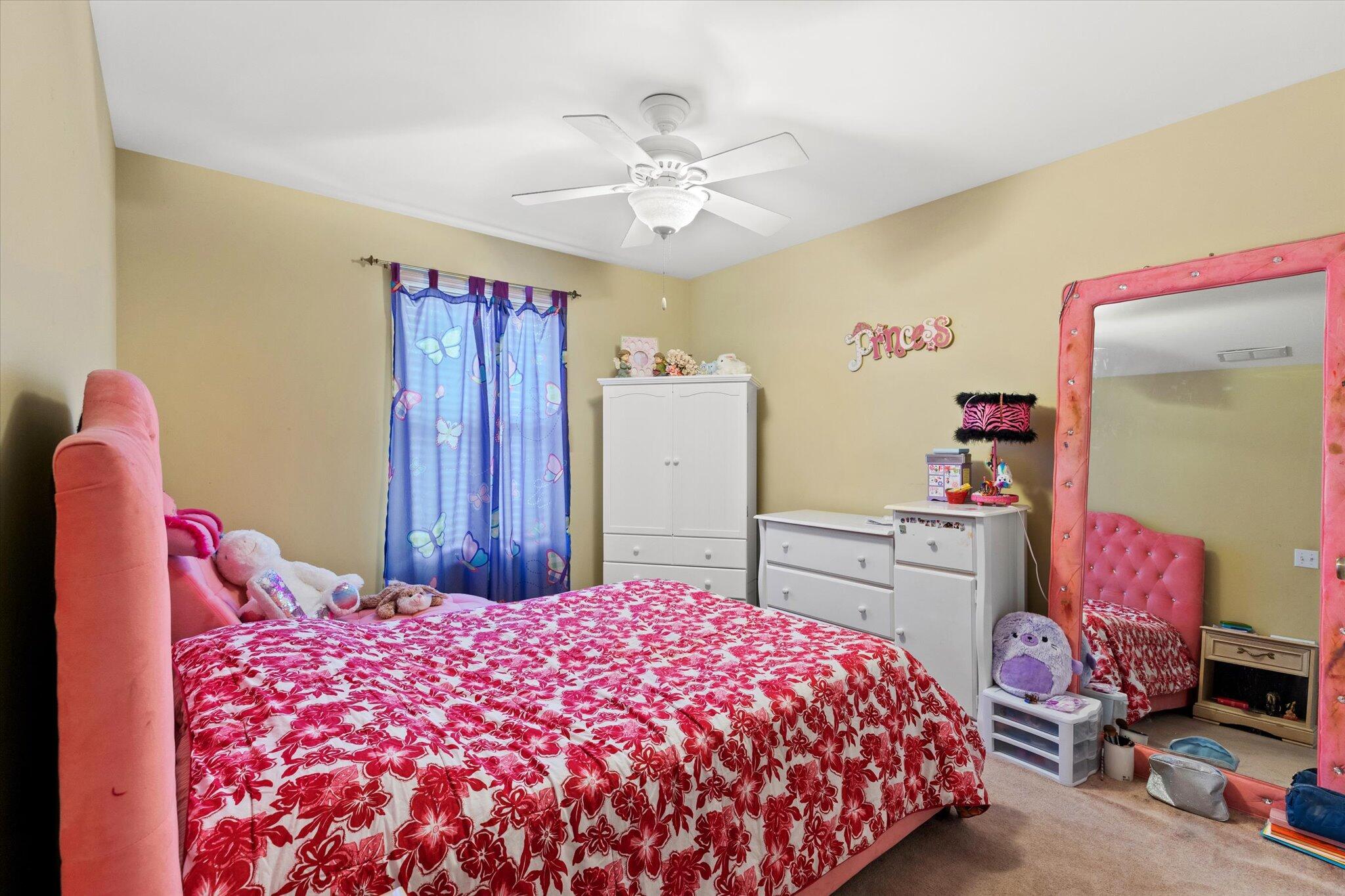463 Angel Road Berea, KY 40403 - Photo 20 of 31 19-0J2A6508