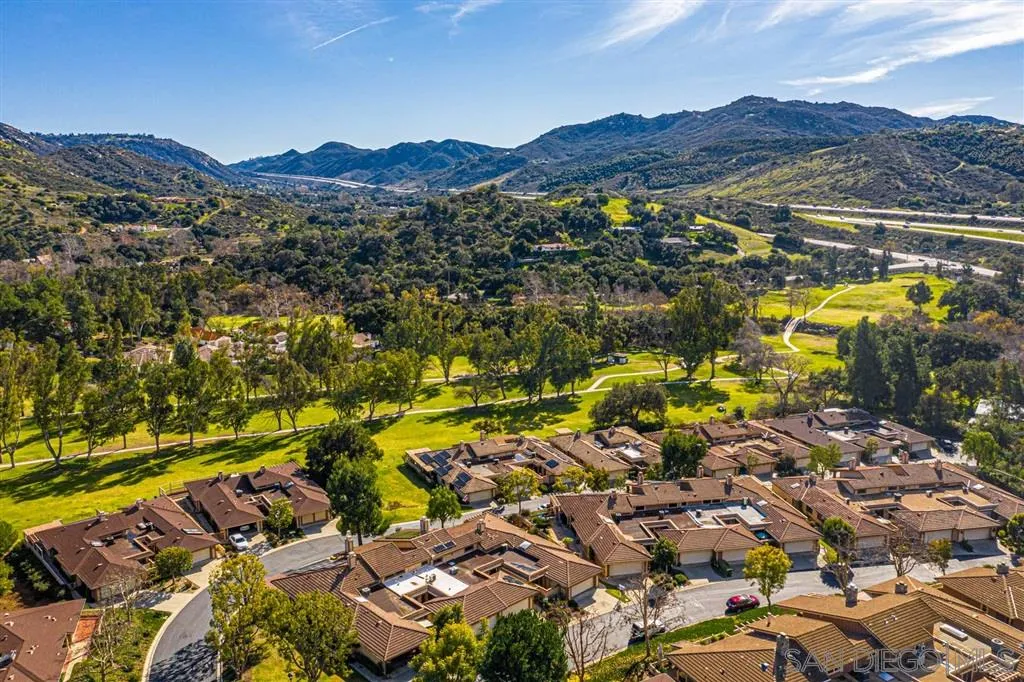 8549 Circle R Valley Lane Escondido, CA 92026 - Photo 6 of 25 a view of a city