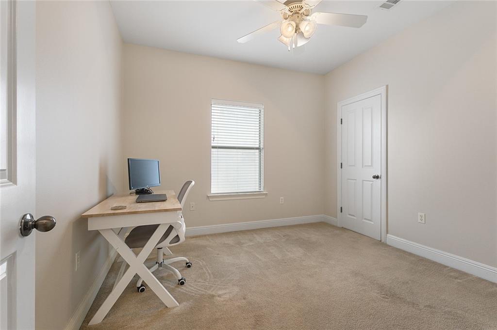 504 Southdown Loop Covington, LA 70433 - Photo 22 of 34 Gallery Image 22
