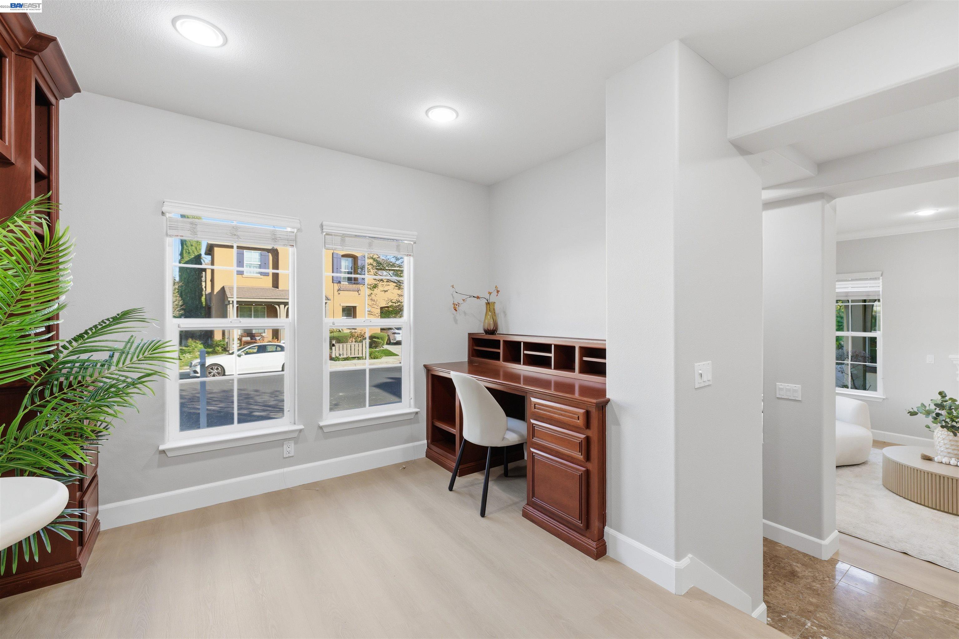 116 Macedon Court San Ramon, CA 94582 - Photo 22 of 60