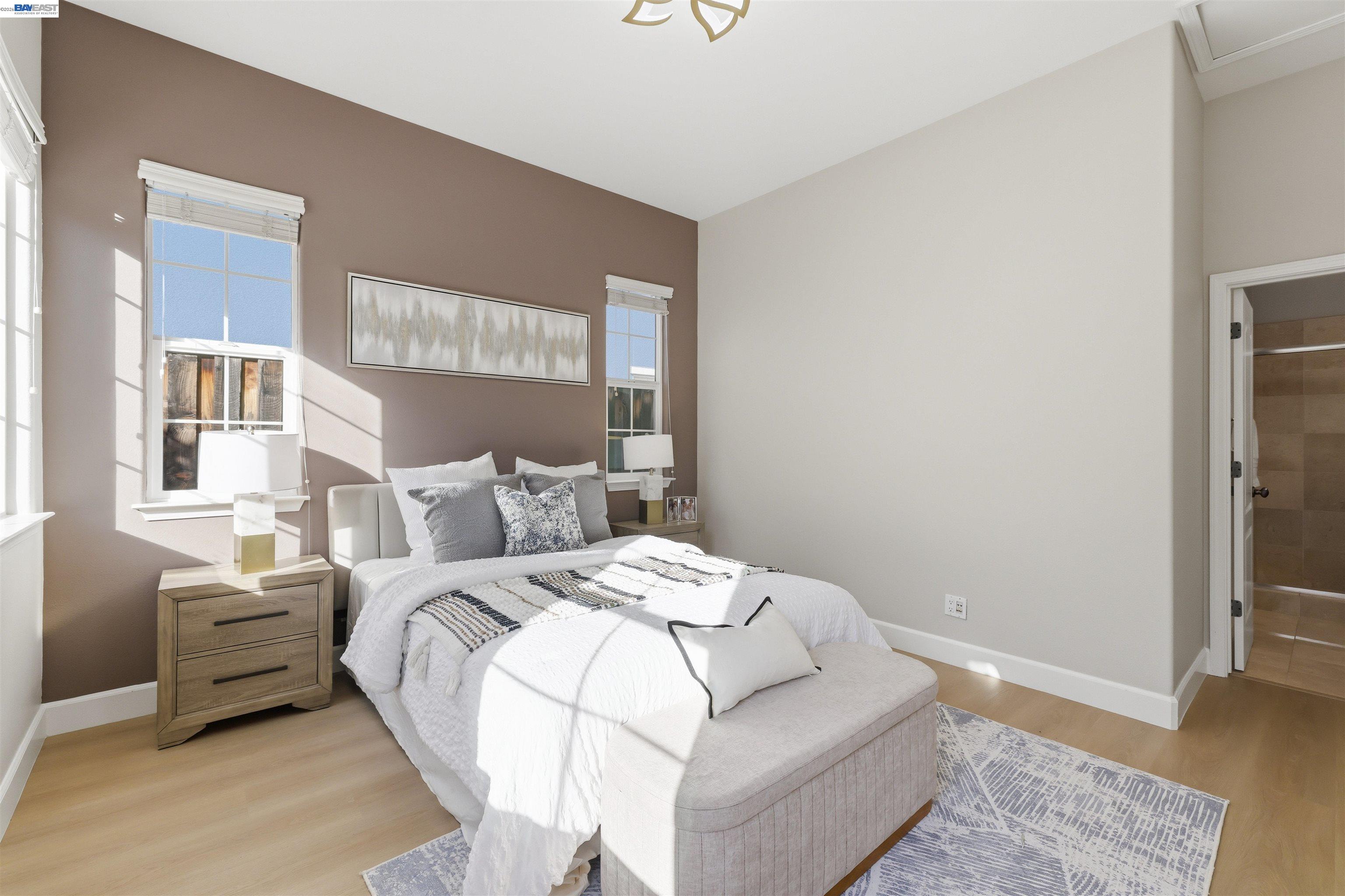 116 Macedon Court San Ramon, CA 94582 - Photo 25 of 60