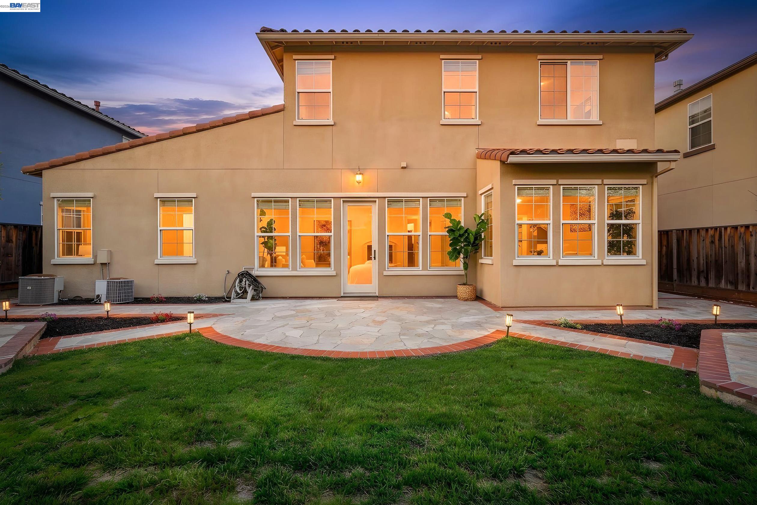 116 Macedon Court San Ramon, CA 94582 - Photo 50 of 60