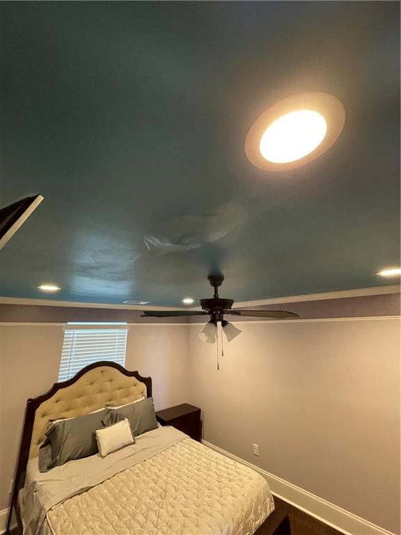 2978 Ridgeway Boulevard New Orleans, LA 70129 - Photo 15 of 20