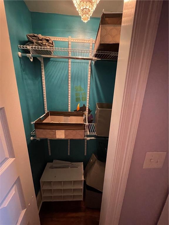 2978 Ridgeway Boulevard New Orleans, LA 70129 - Photo 17 of 20