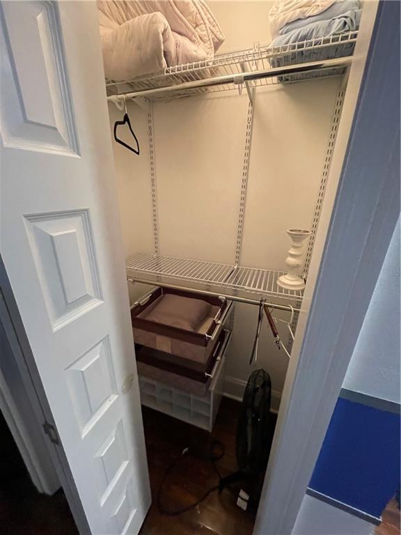 2978 Ridgeway Boulevard New Orleans, LA 70129 - Photo 20 of 20