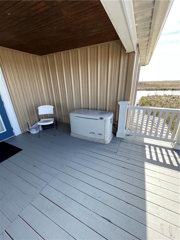 2978 Ridgeway Boulevard New Orleans, LA 70129 - Photo 3 of 20