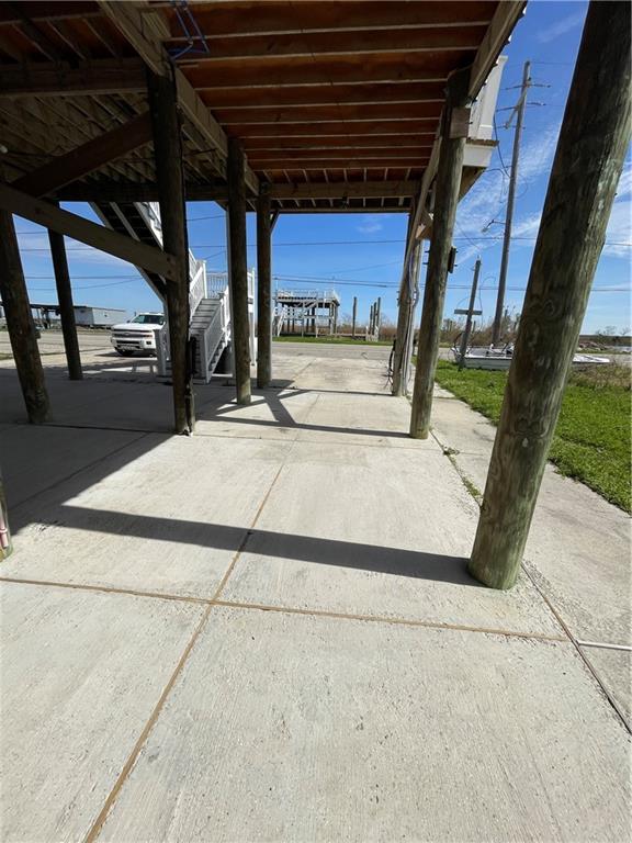 2978 Ridgeway Boulevard New Orleans, LA 70129 - Photo 7 of 20