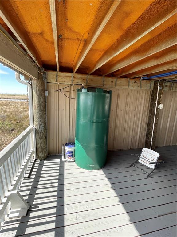 2978 Ridgeway Boulevard New Orleans, LA 70129 - Photo 8 of 20