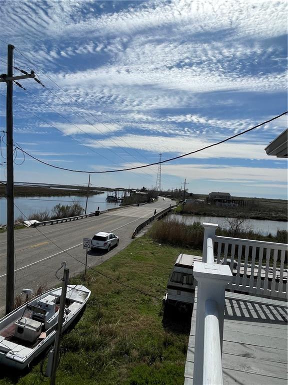 2978 Ridgeway Boulevard New Orleans, LA 70129 - Photo 10 of 20