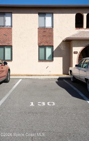 $1,475 | 130 San Paulo Court, Unit 1130, West Melbourne, FL 32904