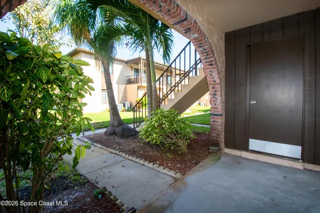 $1,475 | 130 San Paulo Court, Unit 1130, West Melbourne, FL 32904