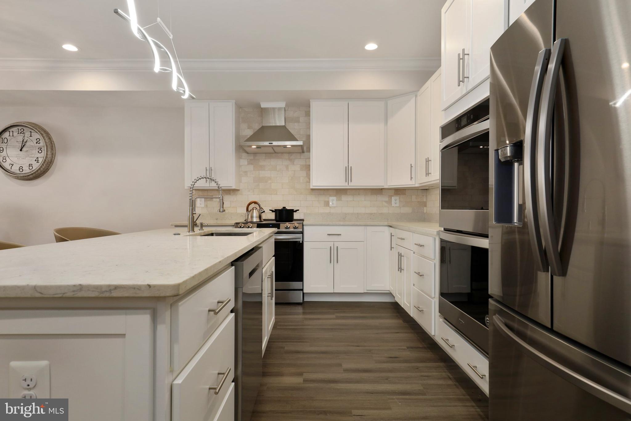 1413 Morris Road Southeast Washington, DC 20020 - Photo 11 of 56 Gallery Image 11