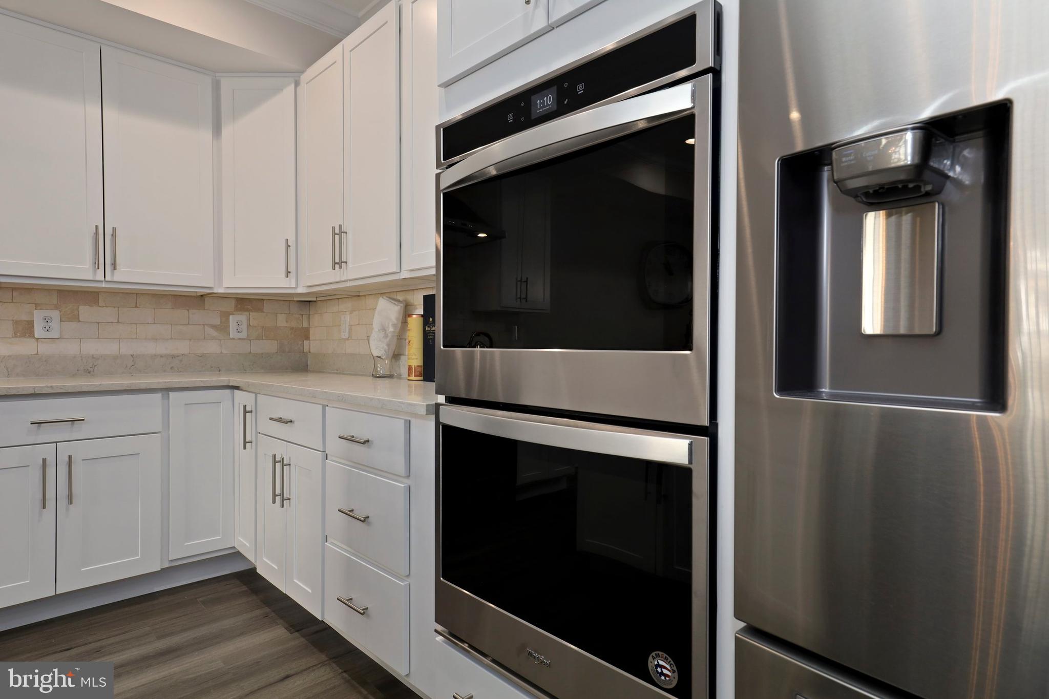 1413 Morris Road Southeast Washington, DC 20020 - Photo 12 of 56 Gallery Image 12