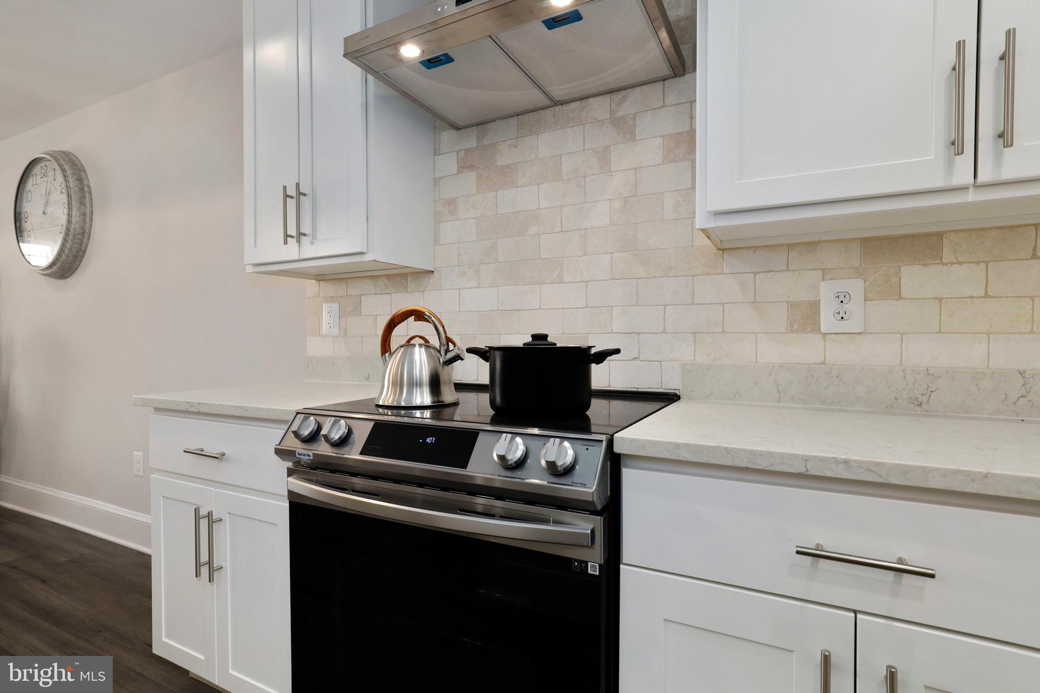 1413 Morris Road Southeast Washington, DC 20020 - Photo 13 of 56 Gallery Image 13