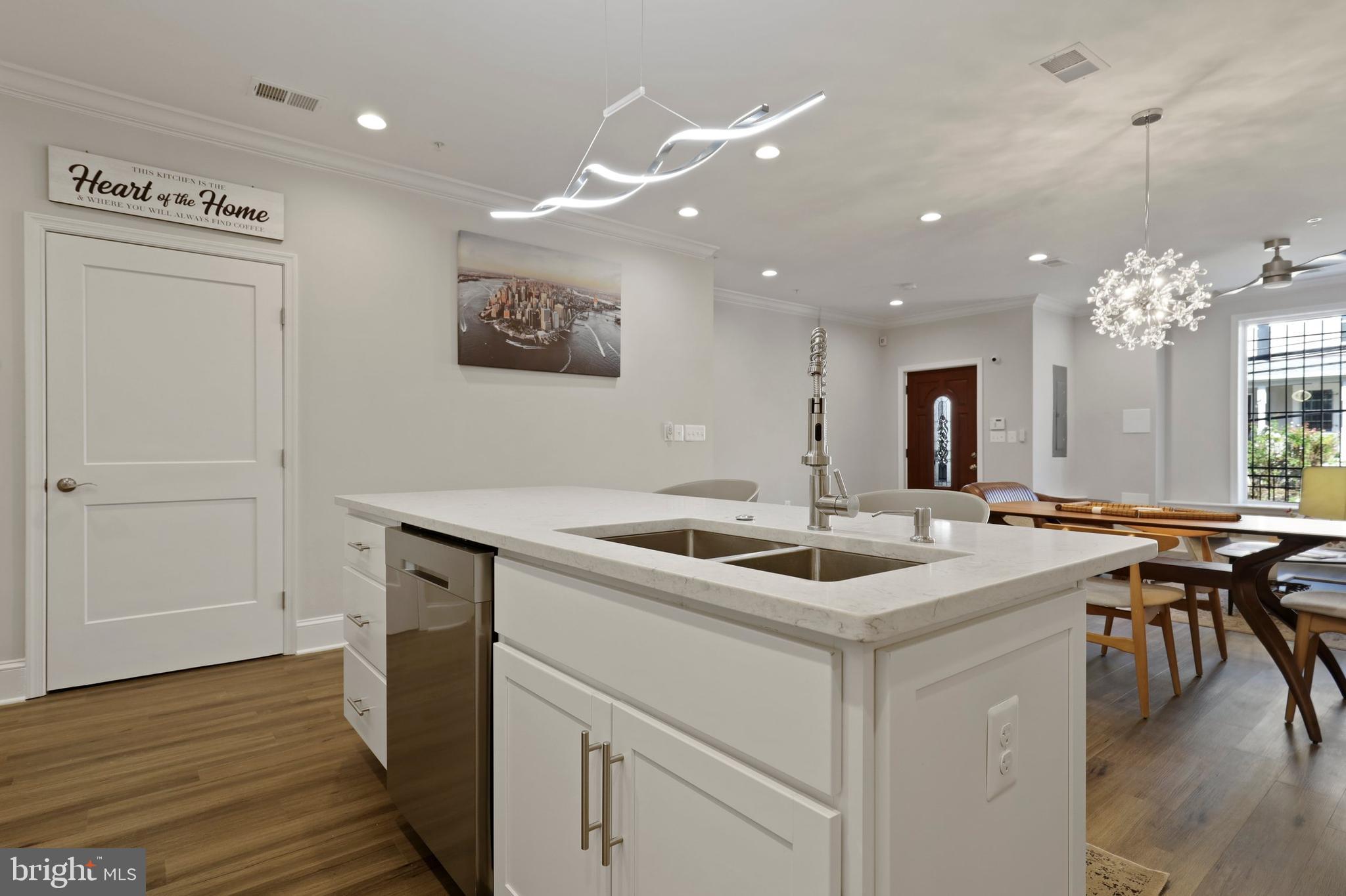 1413 Morris Road Southeast Washington, DC 20020 - Photo 14 of 56 Gallery Image 14
