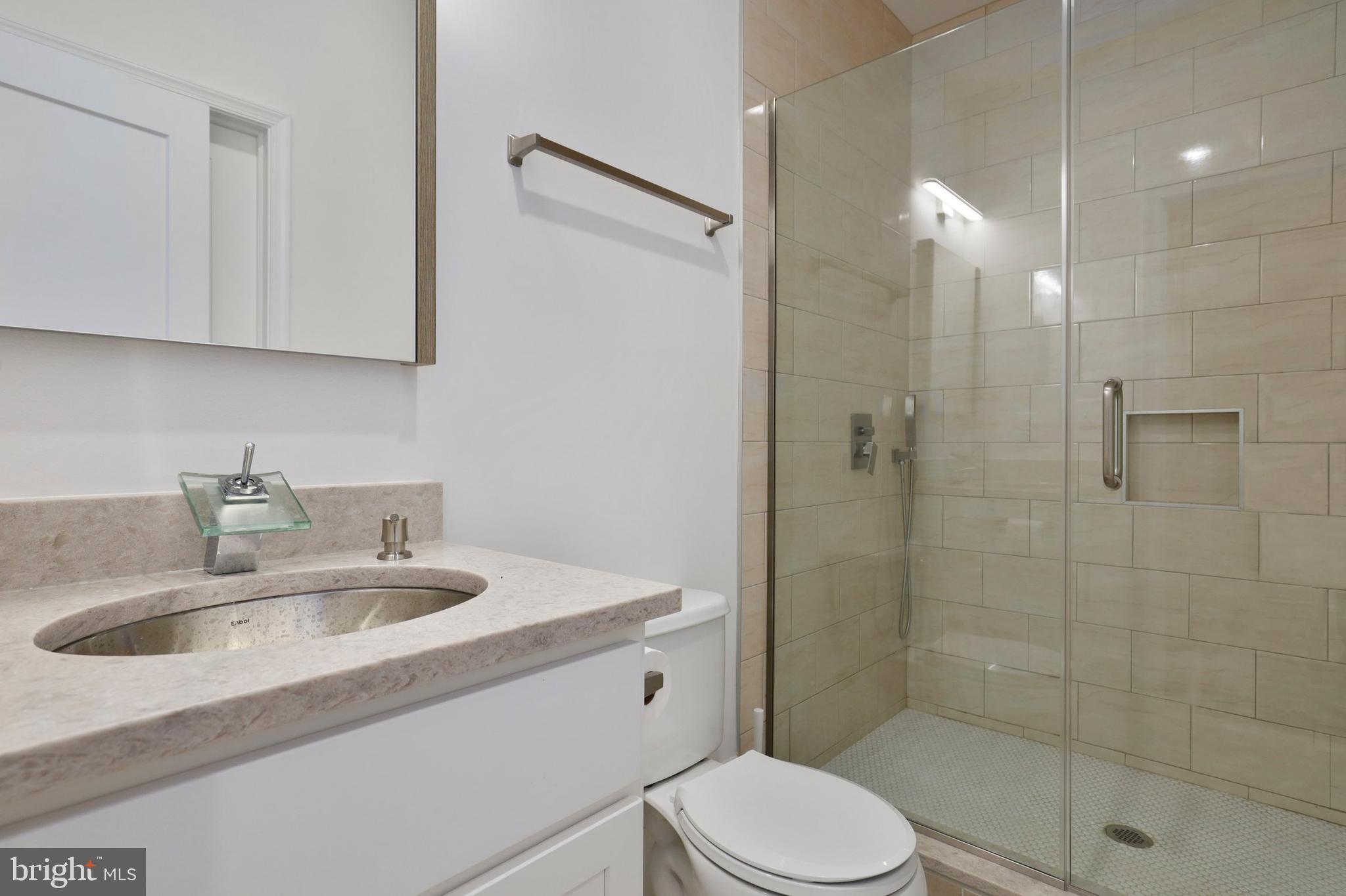 1413 Morris Road Southeast Washington, DC 20020 - Photo 15 of 56 Gallery Image 15