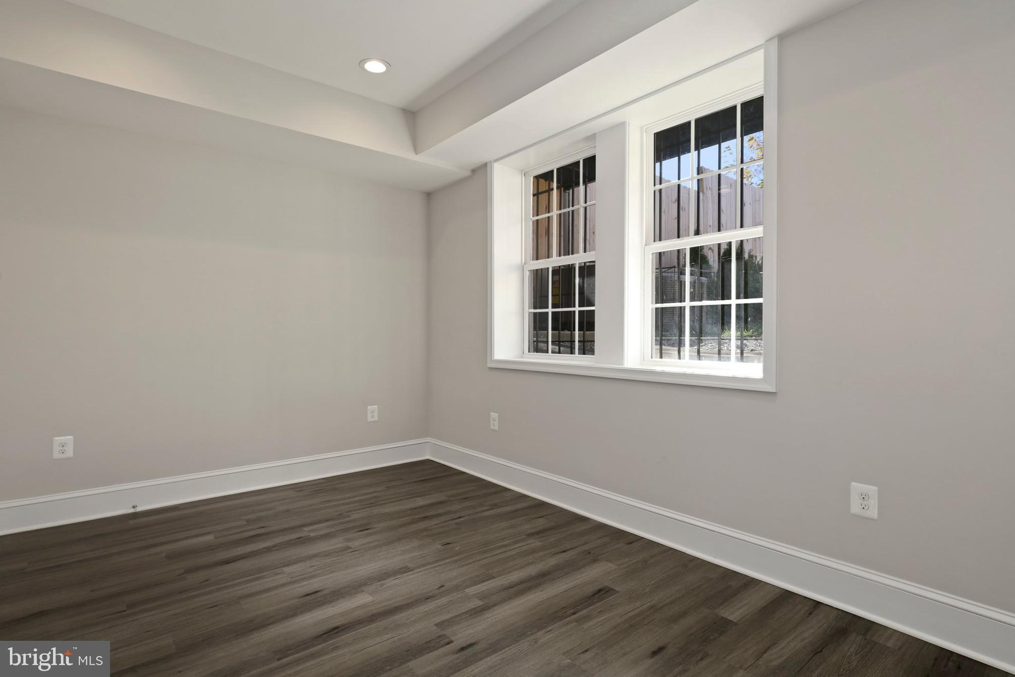 1413 Morris Road Southeast Washington, DC 20020 - Photo 16 of 56 Gallery Image 16