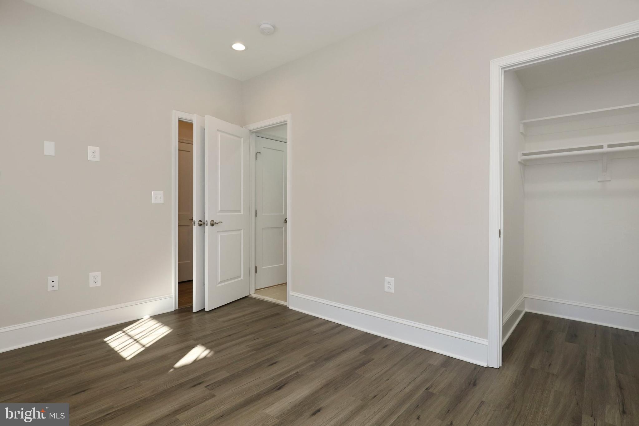 1413 Morris Road Southeast Washington, DC 20020 - Photo 17 of 56 Gallery Image 17