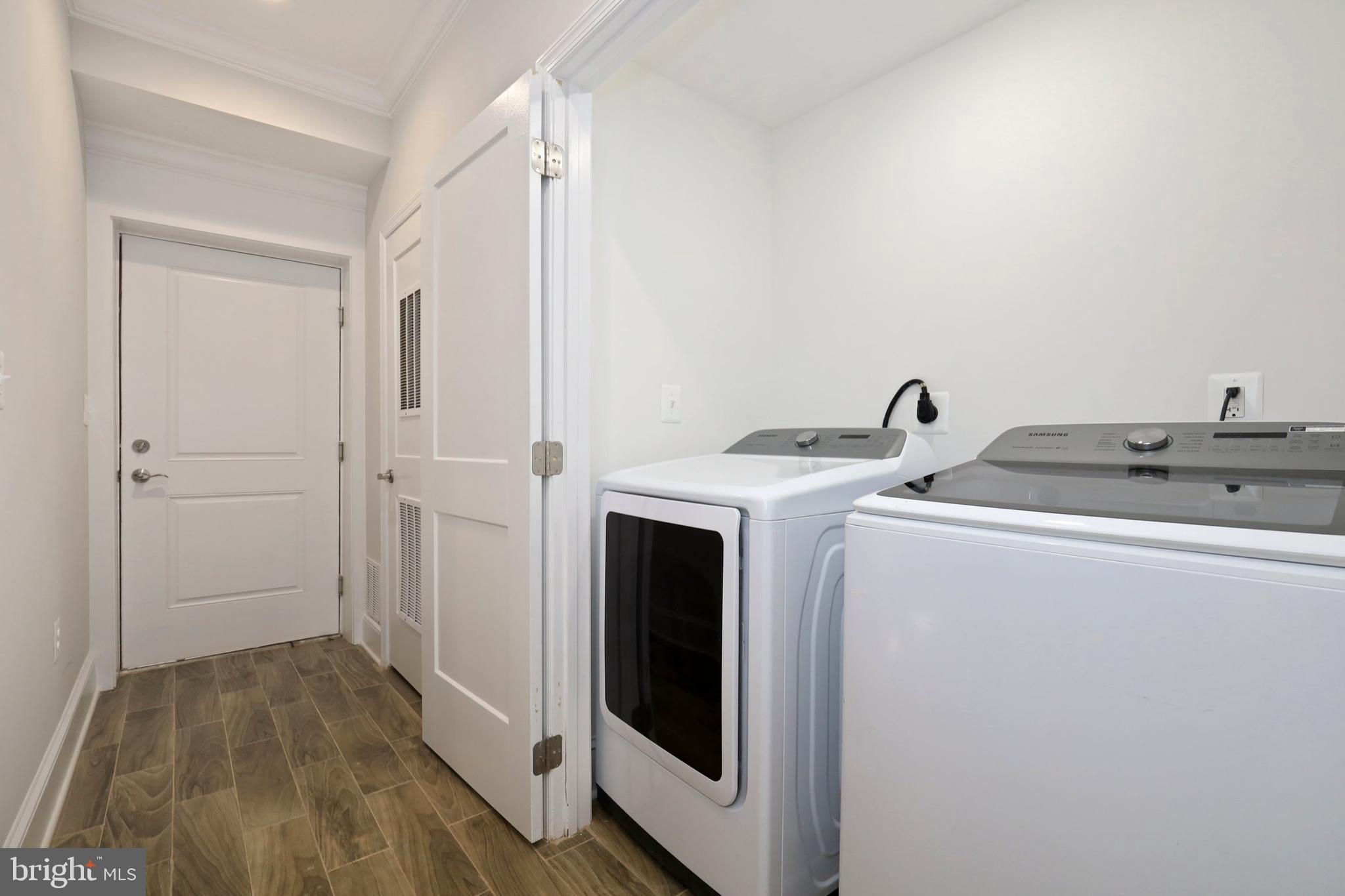 1413 Morris Road Southeast Washington, DC 20020 - Photo 18 of 56 Gallery Image 18