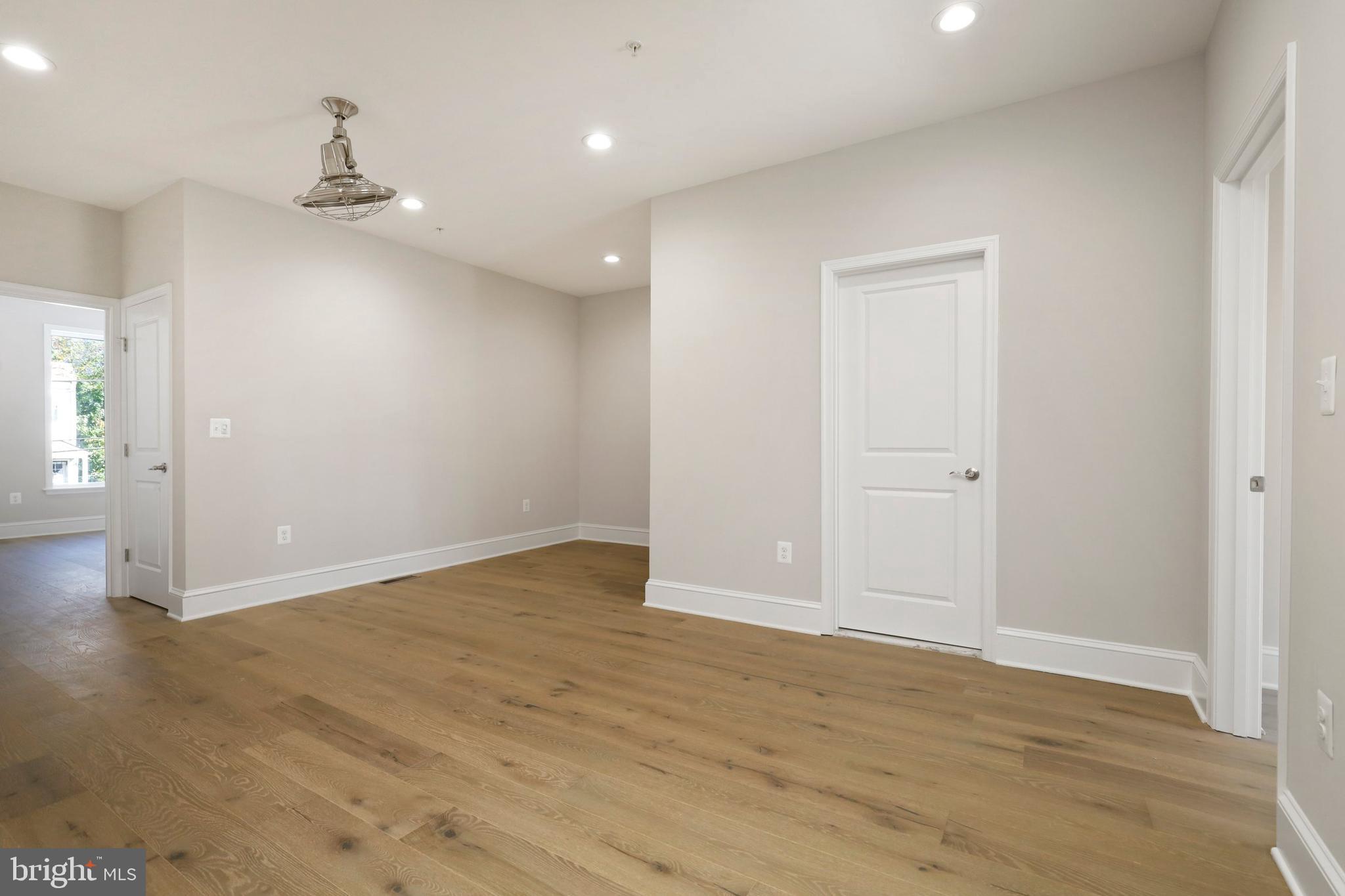 1413 Morris Road Southeast Washington, DC 20020 - Photo 19 of 56 Gallery Image 19