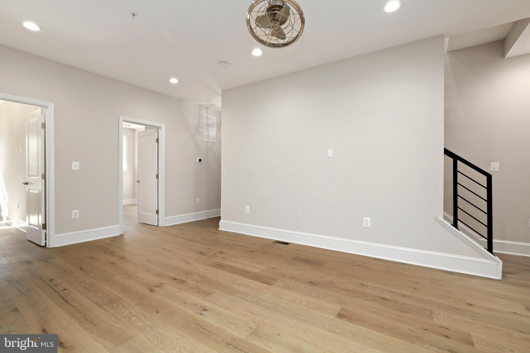 1413 Morris Road Southeast Washington, DC 20020 - Photo 20 of 56 Gallery Image 20