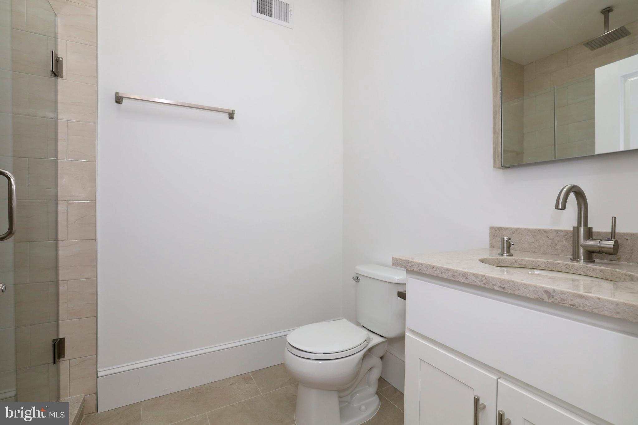 1413 Morris Road Southeast Washington, DC 20020 - Photo 21 of 56 Gallery Image 21