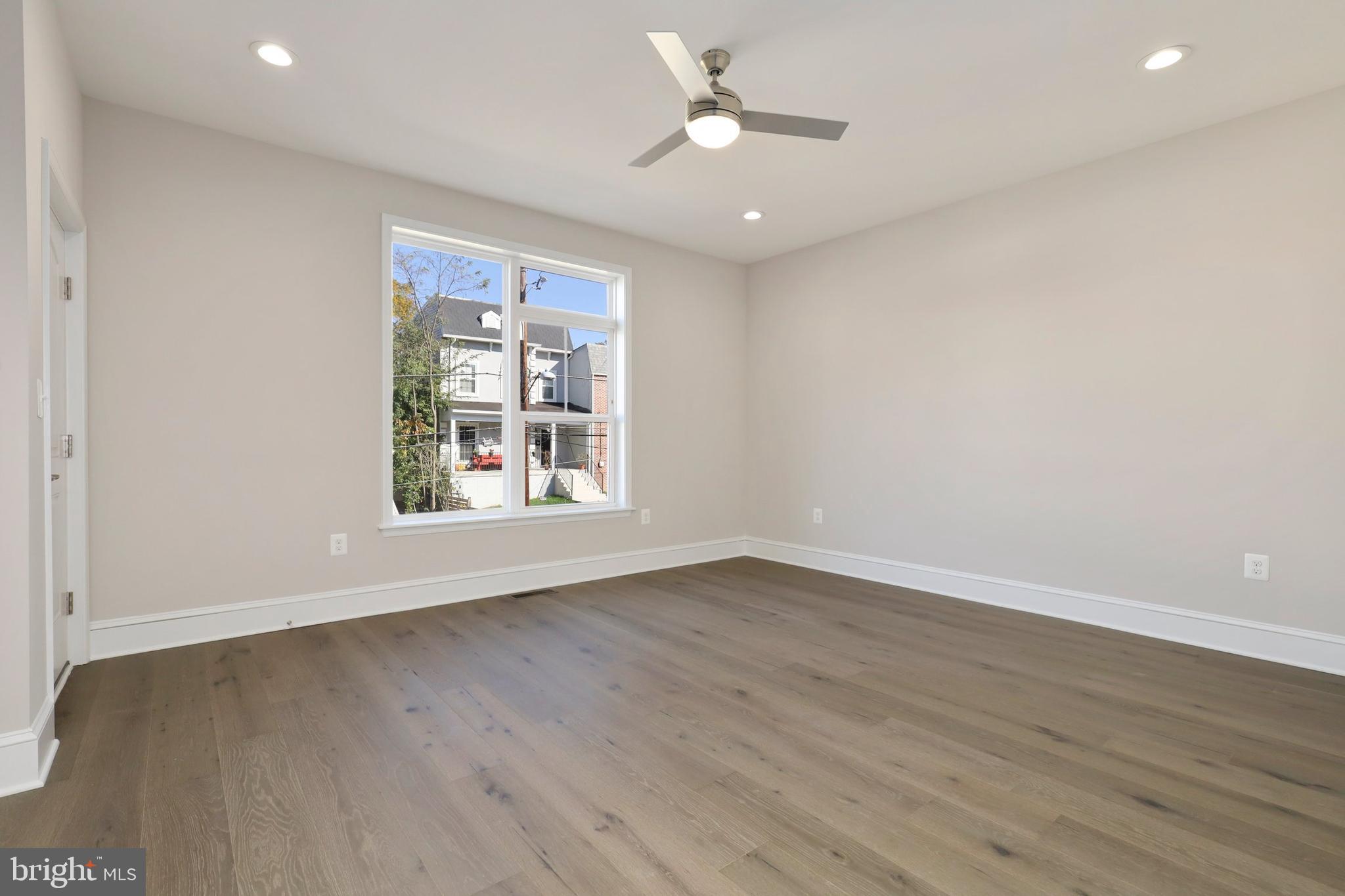 1413 Morris Road Southeast Washington, DC 20020 - Photo 23 of 56 Gallery Image 23