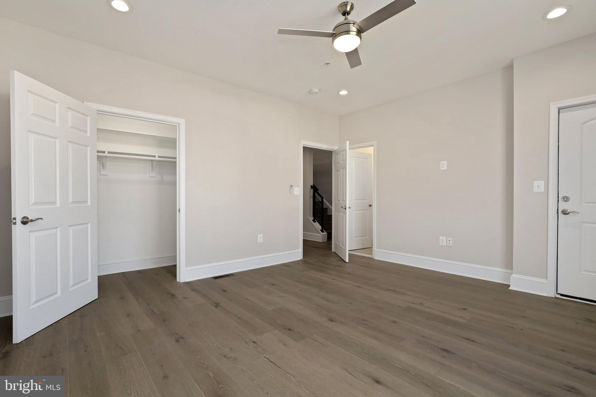 1413 Morris Road Southeast Washington, DC 20020 - Photo 24 of 56 Gallery Image 24