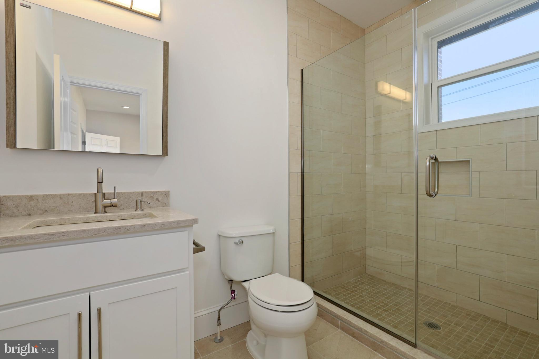 1413 Morris Road Southeast Washington, DC 20020 - Photo 25 of 56 Gallery Image 25