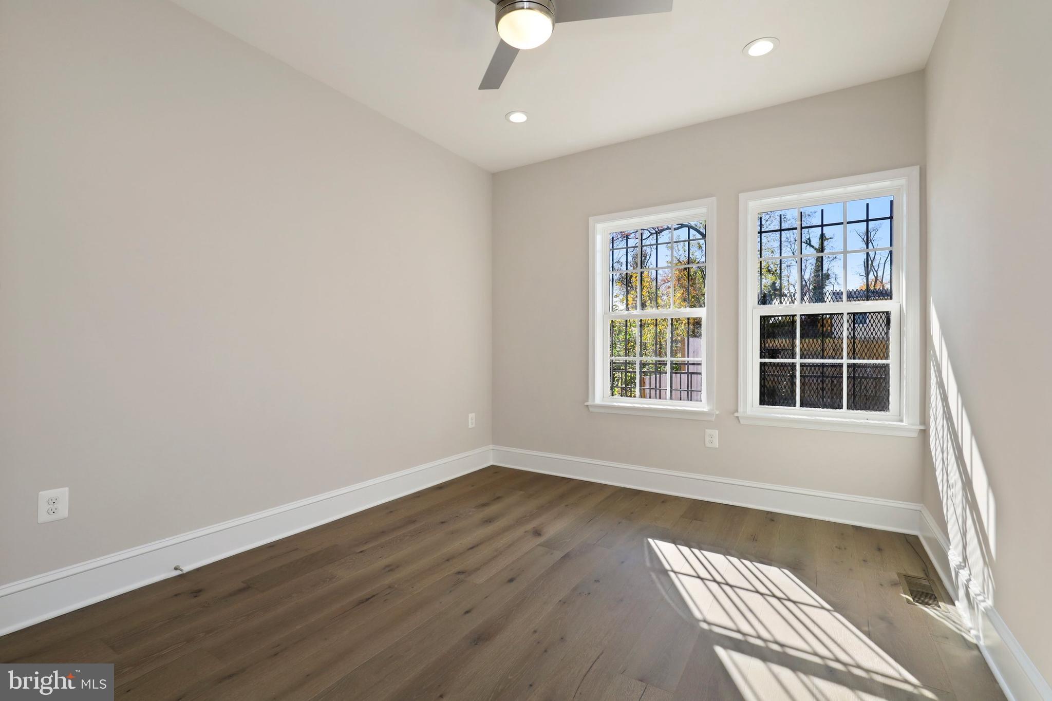 1413 Morris Road Southeast Washington, DC 20020 - Photo 27 of 56 Gallery Image 27