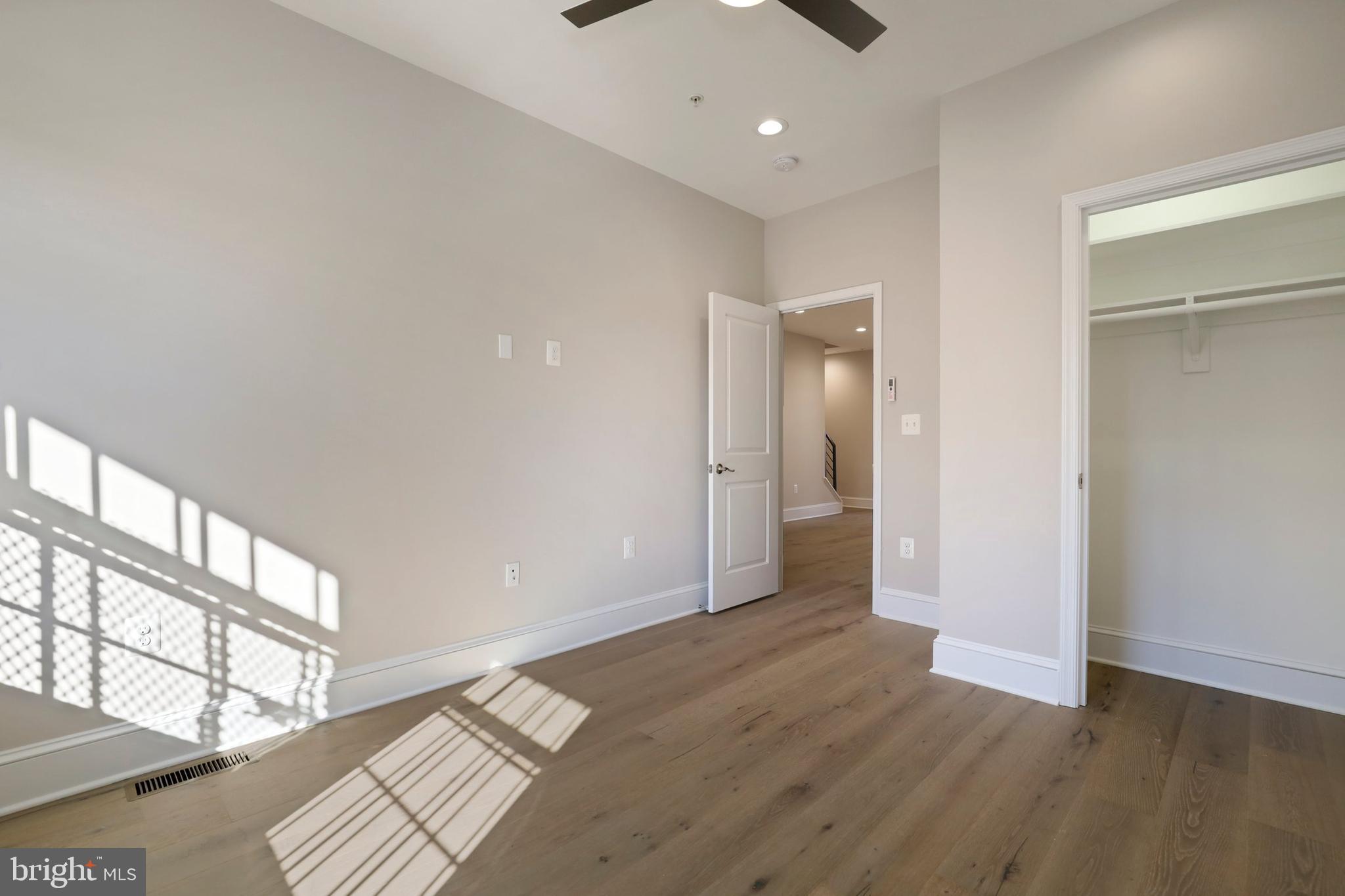 1413 Morris Road Southeast Washington, DC 20020 - Photo 28 of 56 Gallery Image 28