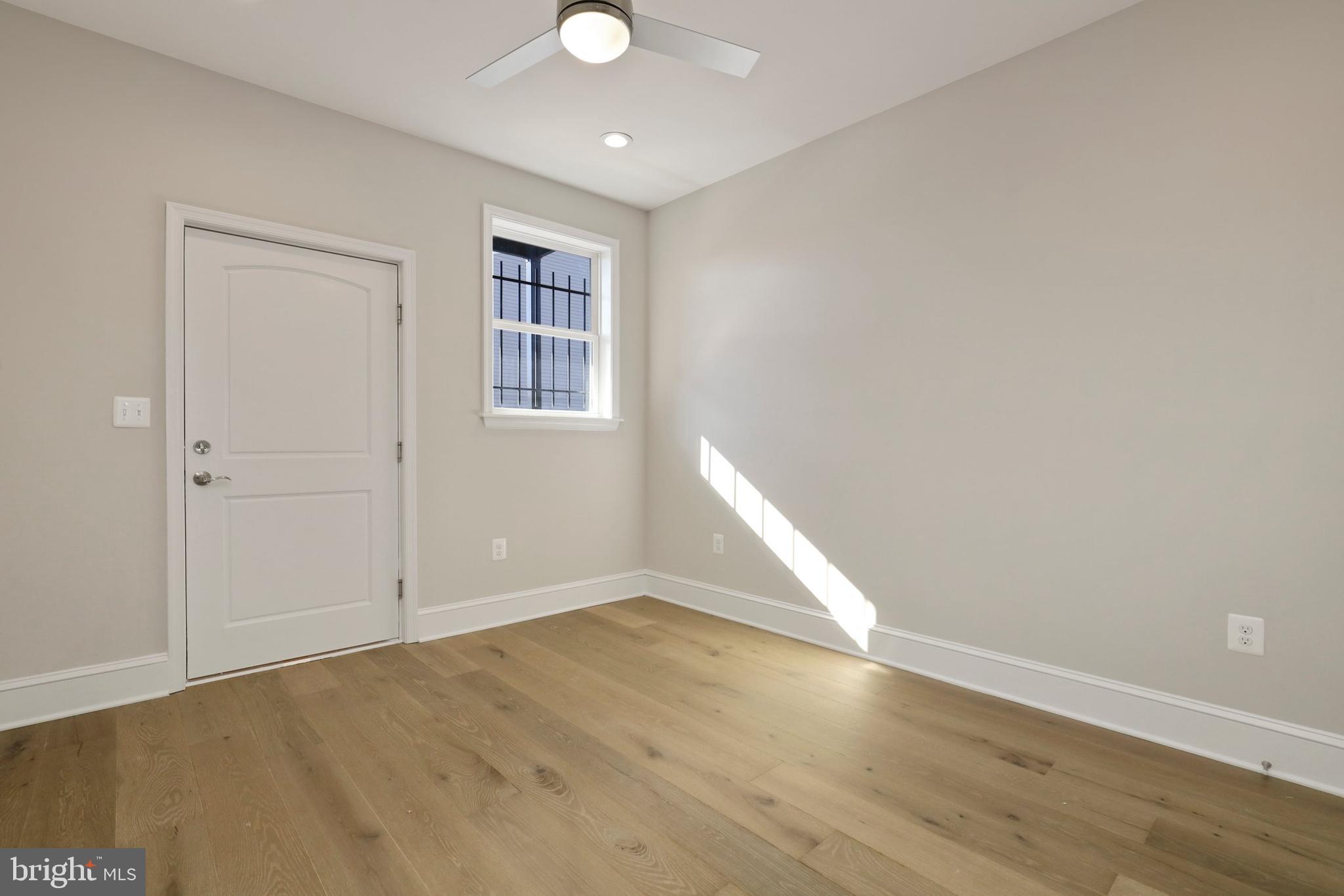 1413 Morris Road Southeast Washington, DC 20020 - Photo 30 of 56 Gallery Image 30