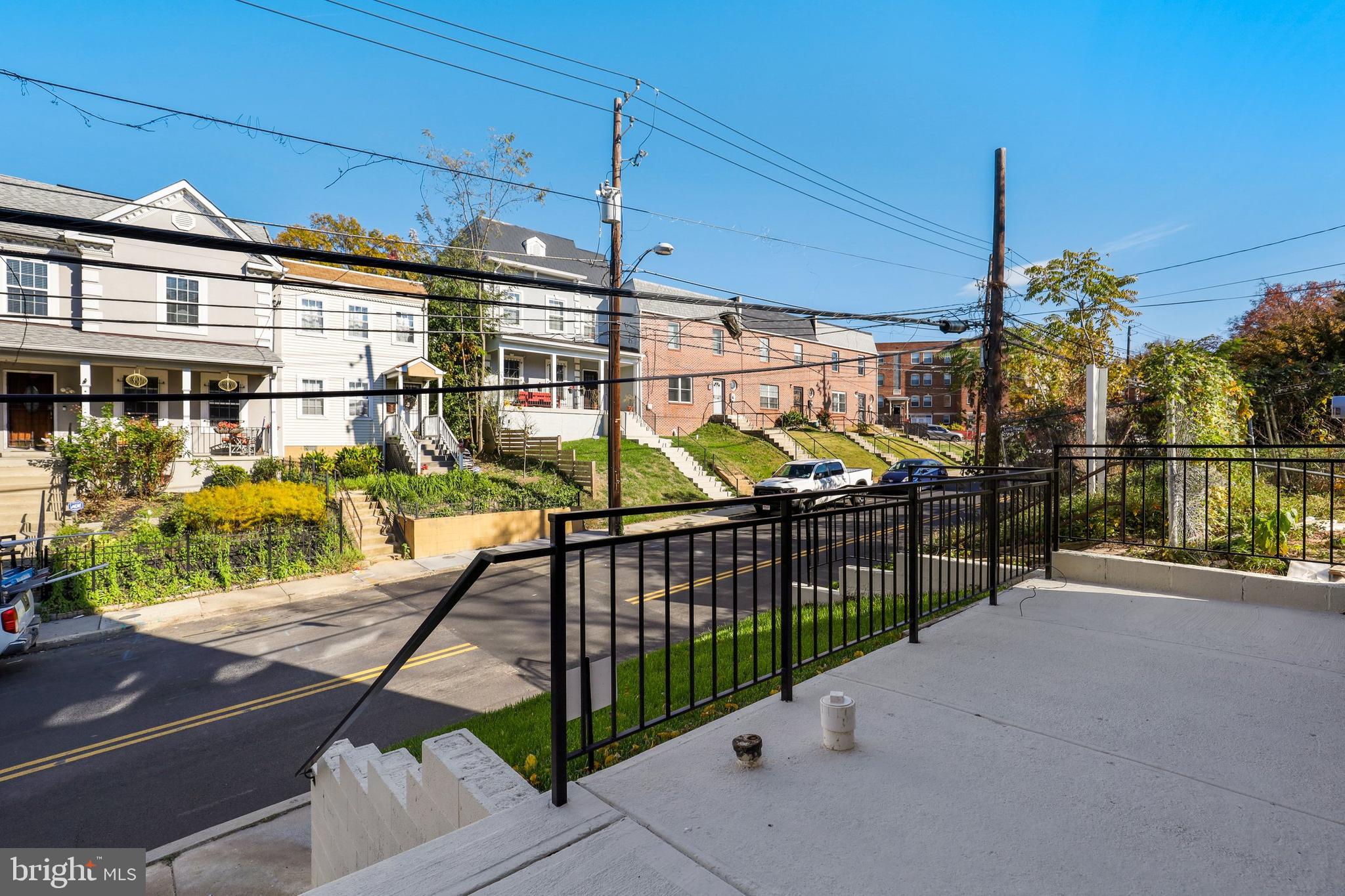 1413 Morris Road Southeast Washington, DC 20020 - Photo 3 of 56 Gallery Image 3
