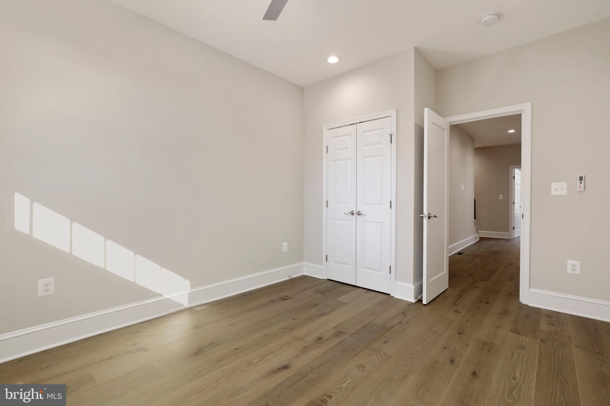 1413 Morris Road Southeast Washington, DC 20020 - Photo 31 of 56 Gallery Image 31