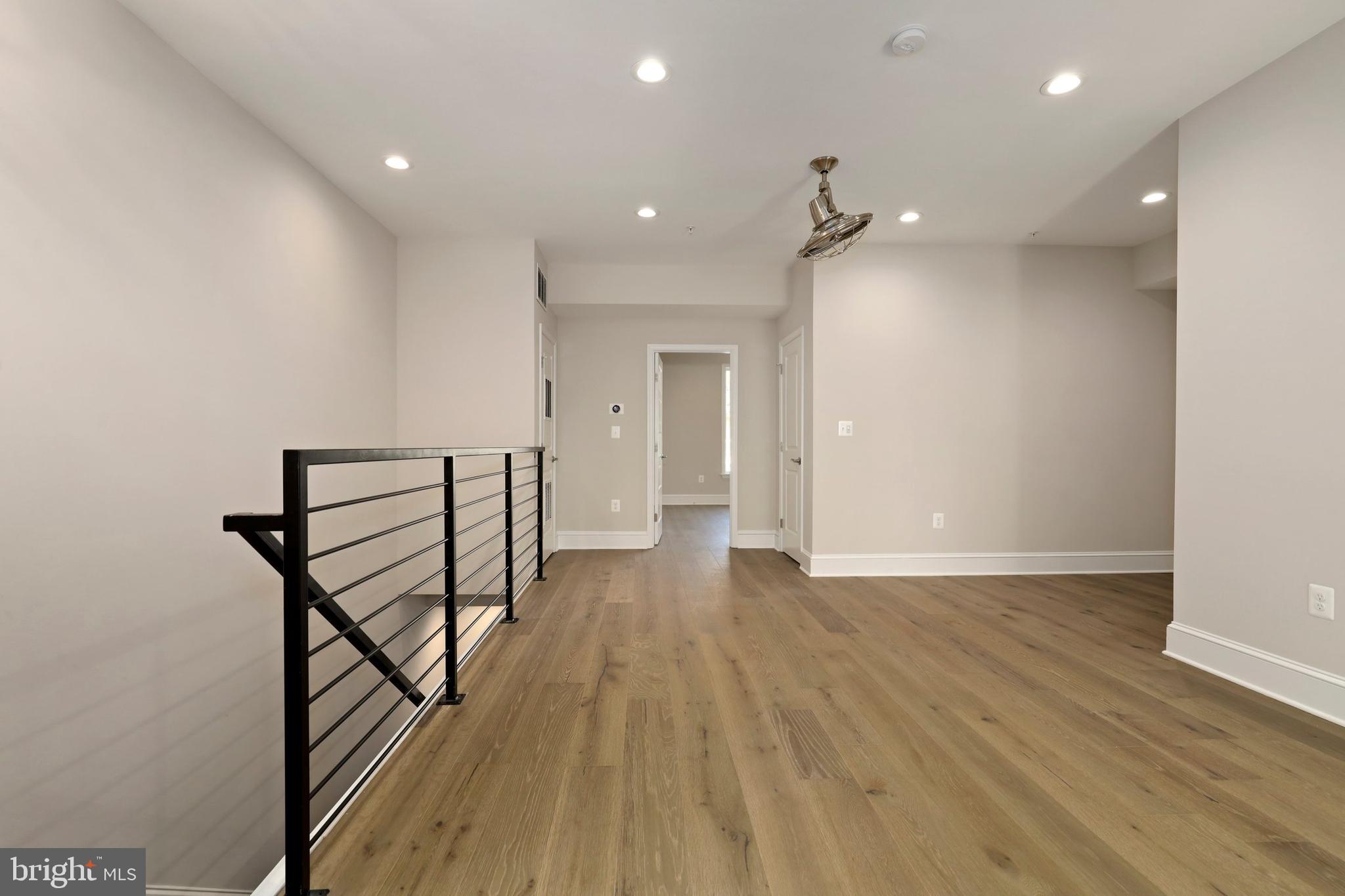 1413 Morris Road Southeast Washington, DC 20020 - Photo 32 of 56 Gallery Image 32