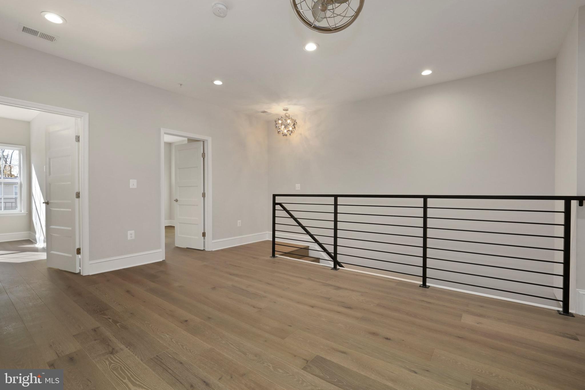1413 Morris Road Southeast Washington, DC 20020 - Photo 33 of 56 Gallery Image 33