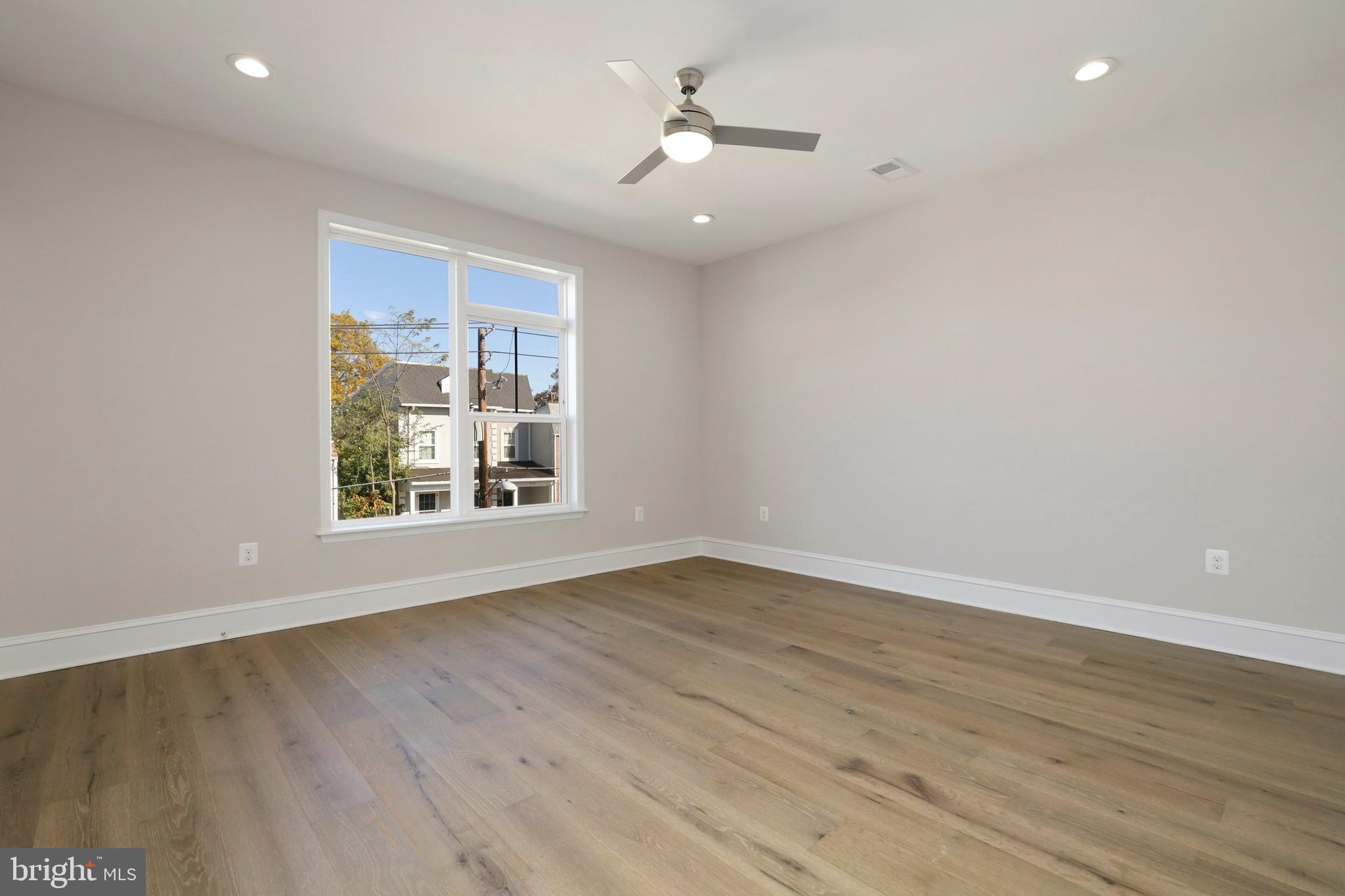 1413 Morris Road Southeast Washington, DC 20020 - Photo 34 of 56 Gallery Image 34