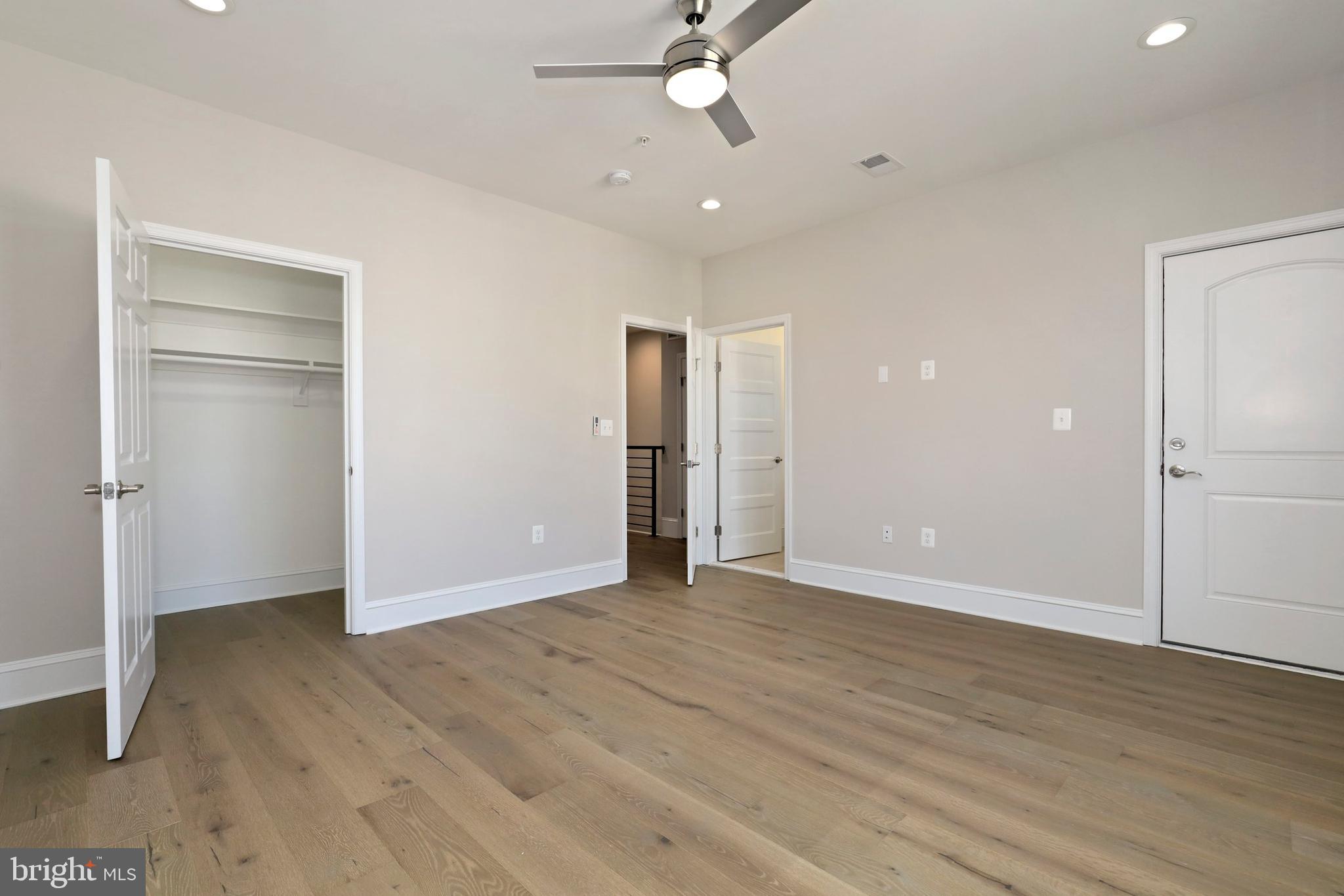 1413 Morris Road Southeast Washington, DC 20020 - Photo 35 of 56 Gallery Image 35