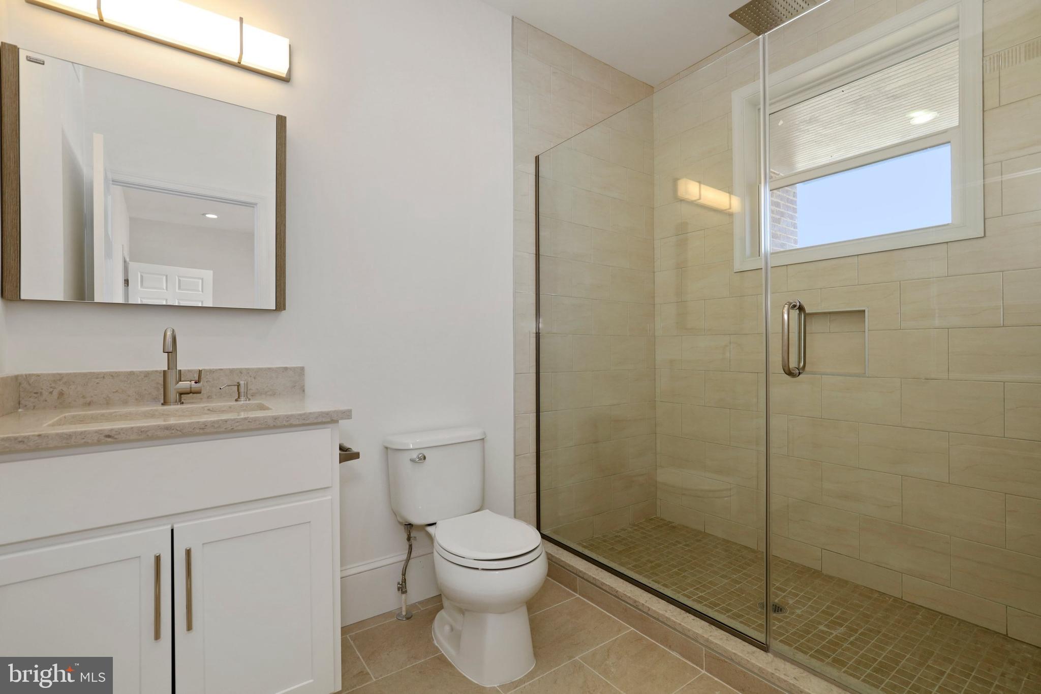 1413 Morris Road Southeast Washington, DC 20020 - Photo 36 of 56 Gallery Image 36