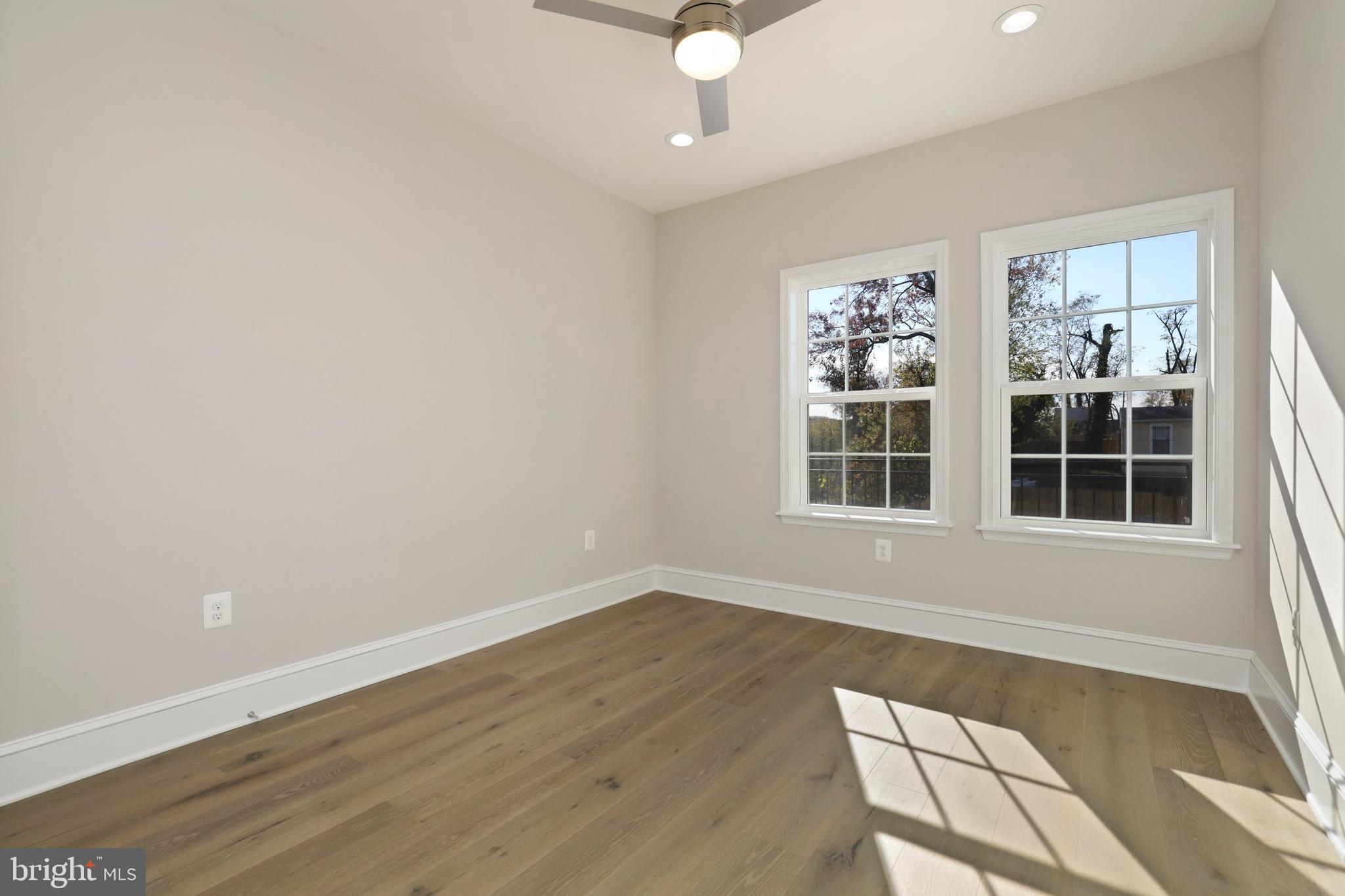 1413 Morris Road Southeast Washington, DC 20020 - Photo 37 of 56 Gallery Image 37