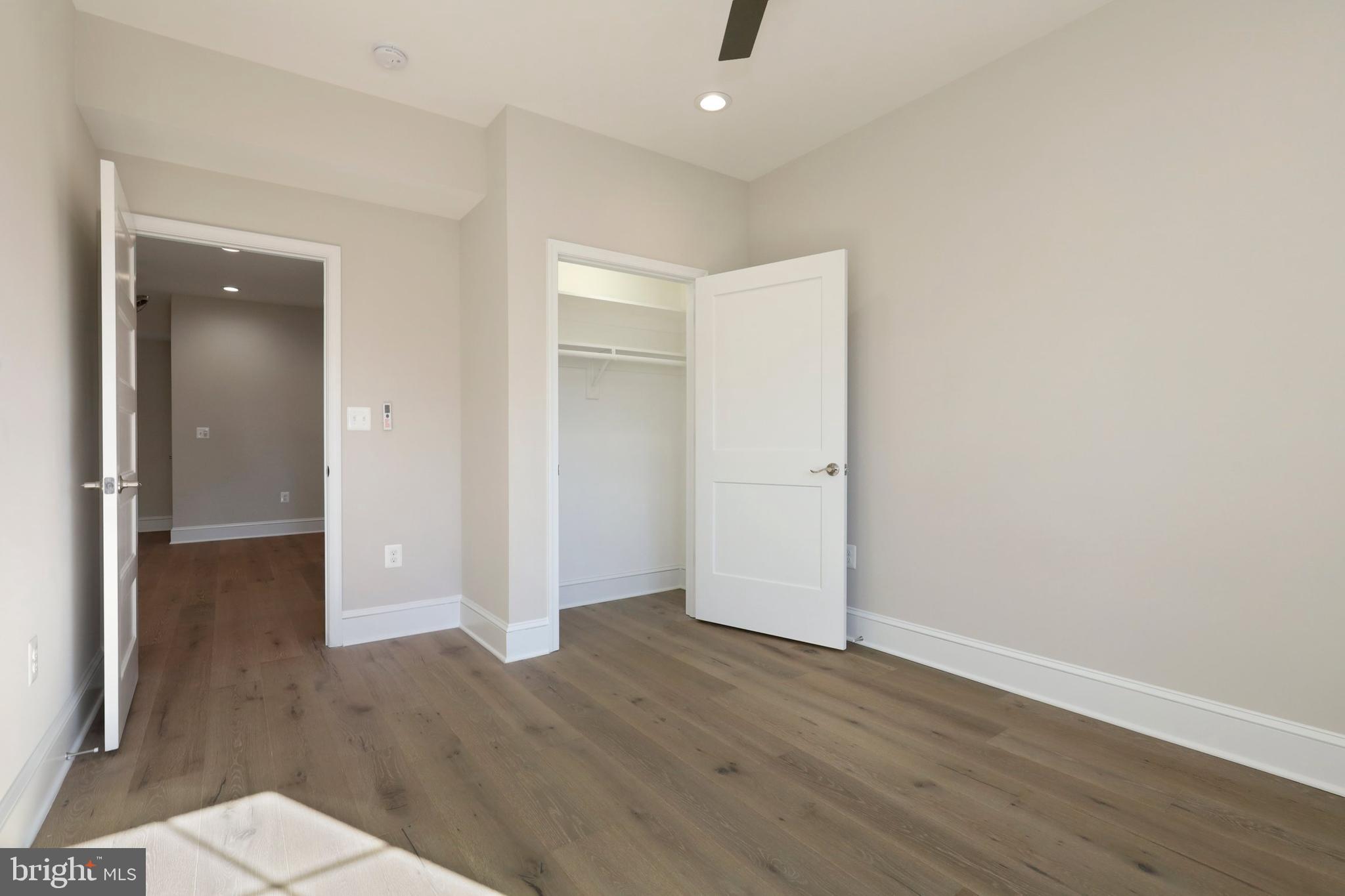 1413 Morris Road Southeast Washington, DC 20020 - Photo 38 of 56 Gallery Image 38