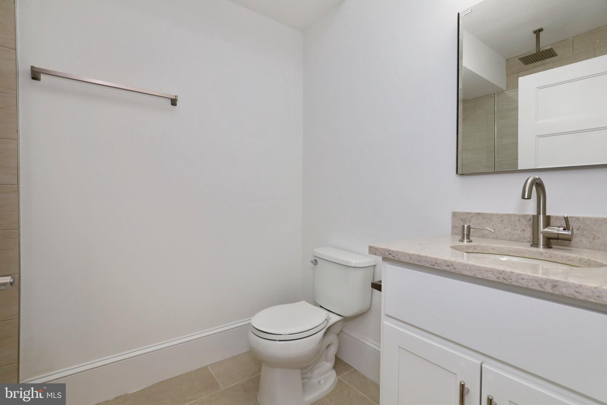 1413 Morris Road Southeast Washington, DC 20020 - Photo 39 of 56 Gallery Image 39