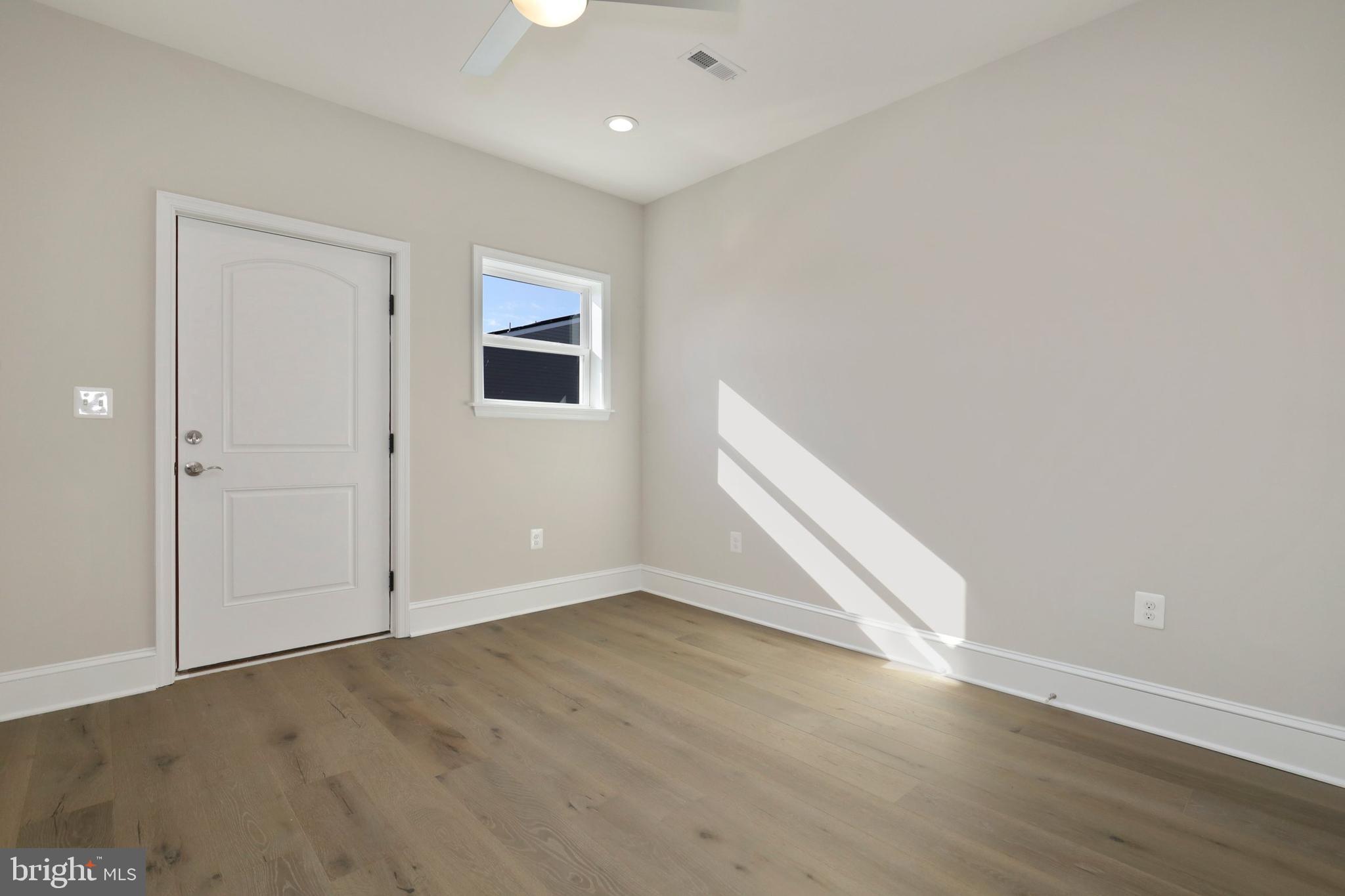 1413 Morris Road Southeast Washington, DC 20020 - Photo 40 of 56 Gallery Image 40