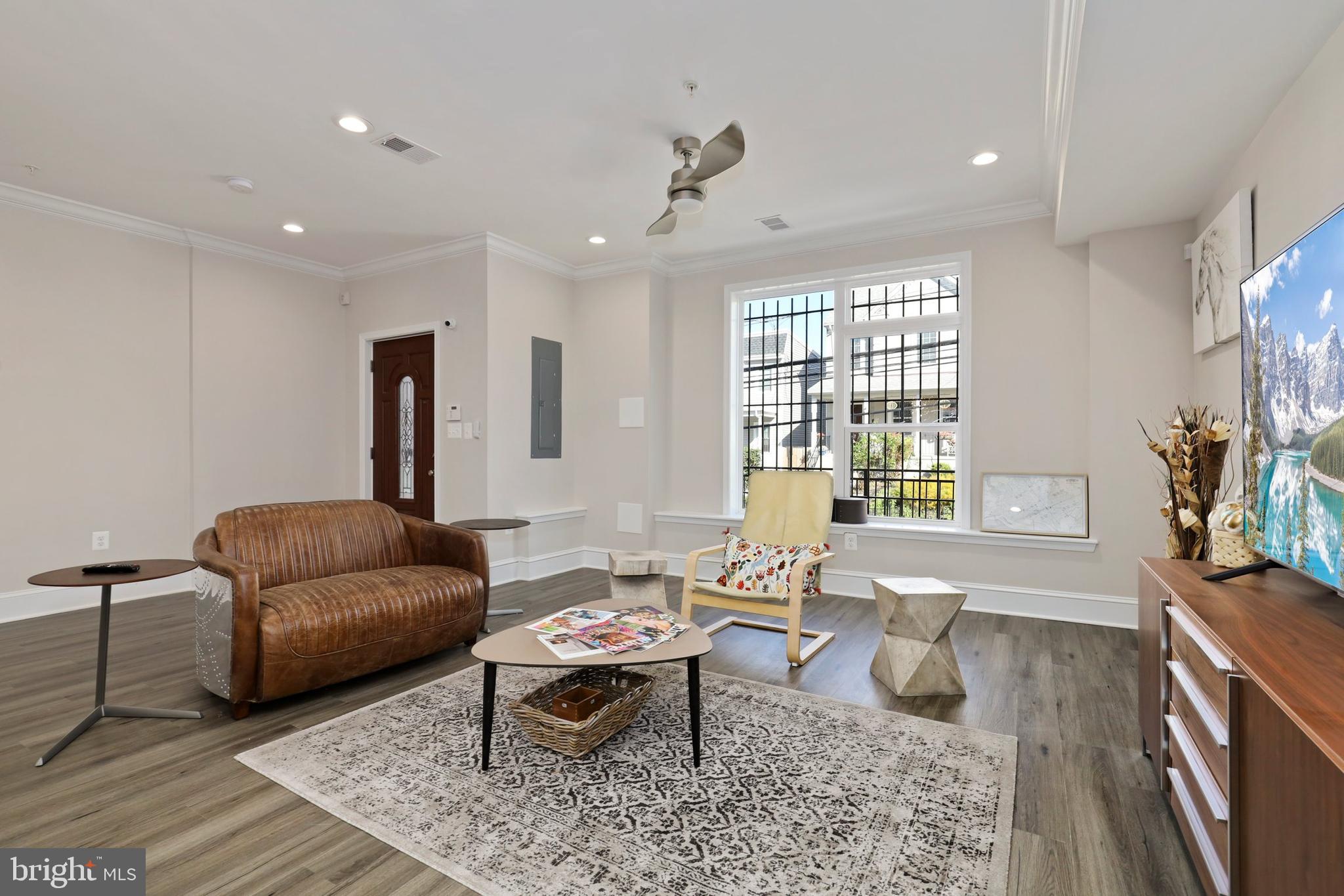 1413 Morris Road Southeast Washington, DC 20020 - Photo 4 of 56 Gallery Image 4