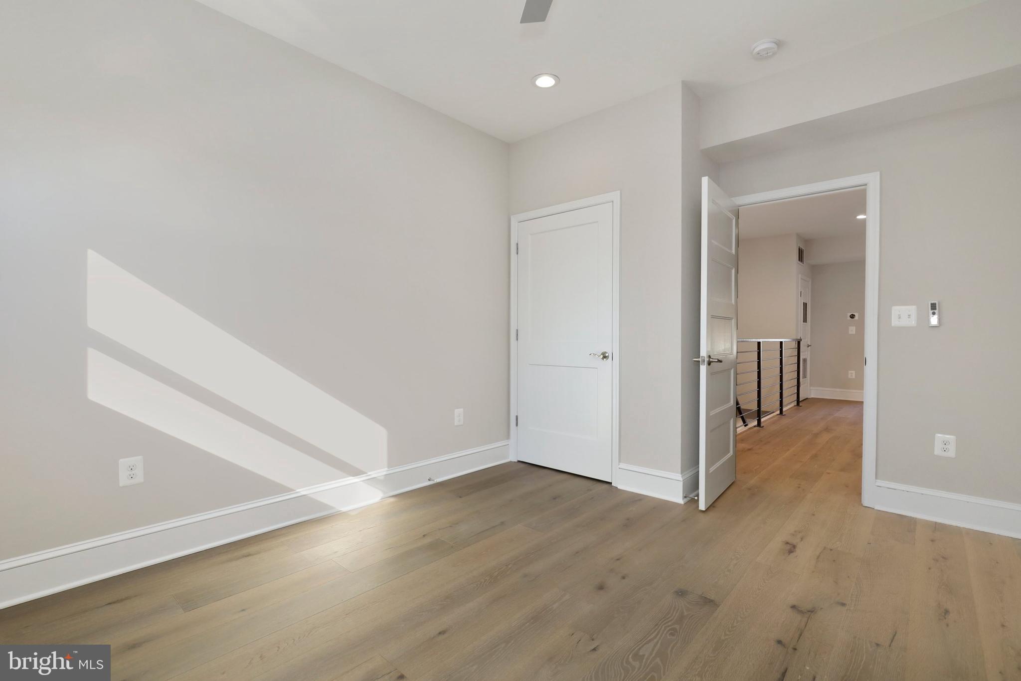 1413 Morris Road Southeast Washington, DC 20020 - Photo 41 of 56 Gallery Image 41