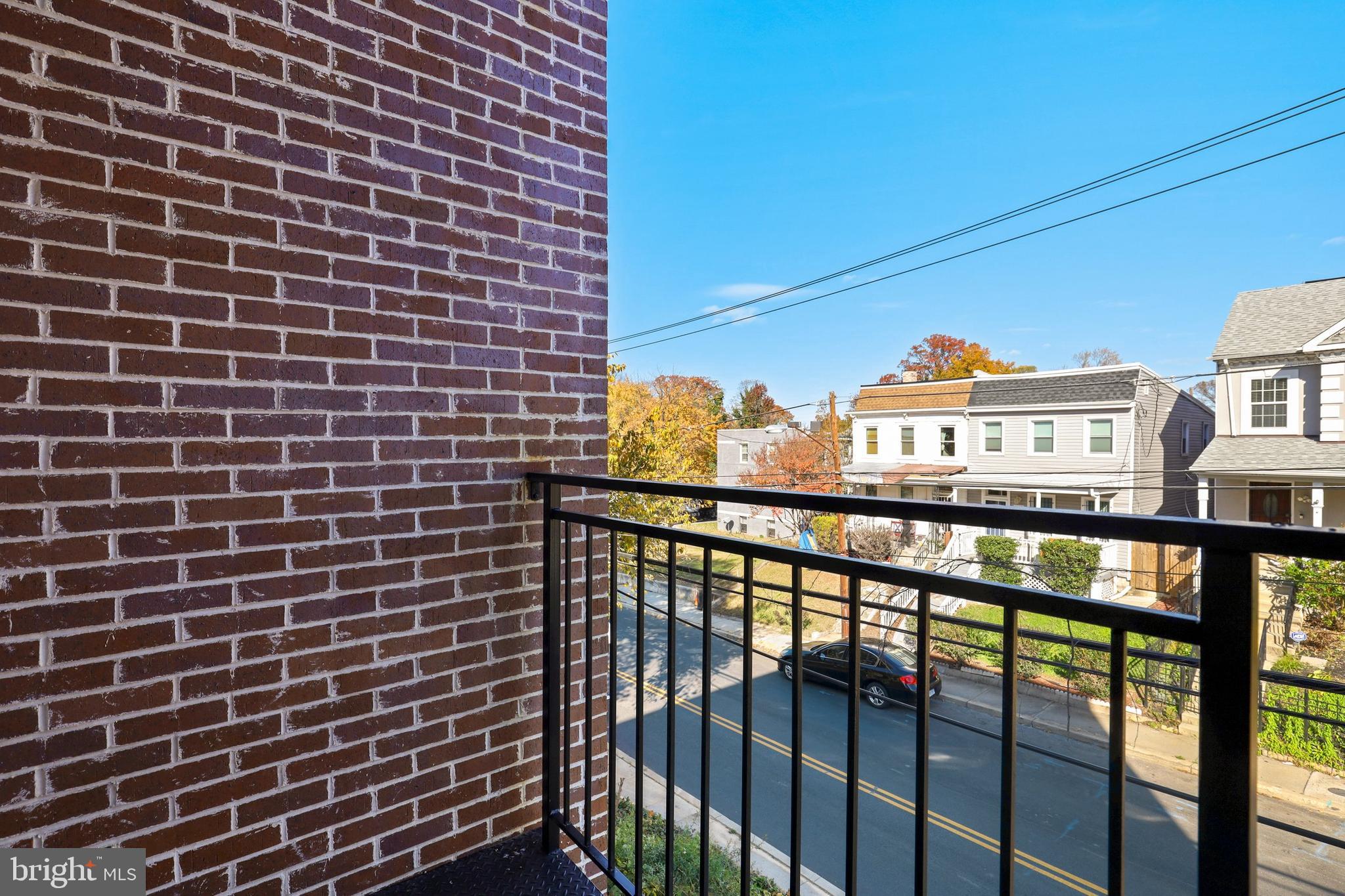 1413 Morris Road Southeast Washington, DC 20020 - Photo 42 of 56 Gallery Image 42