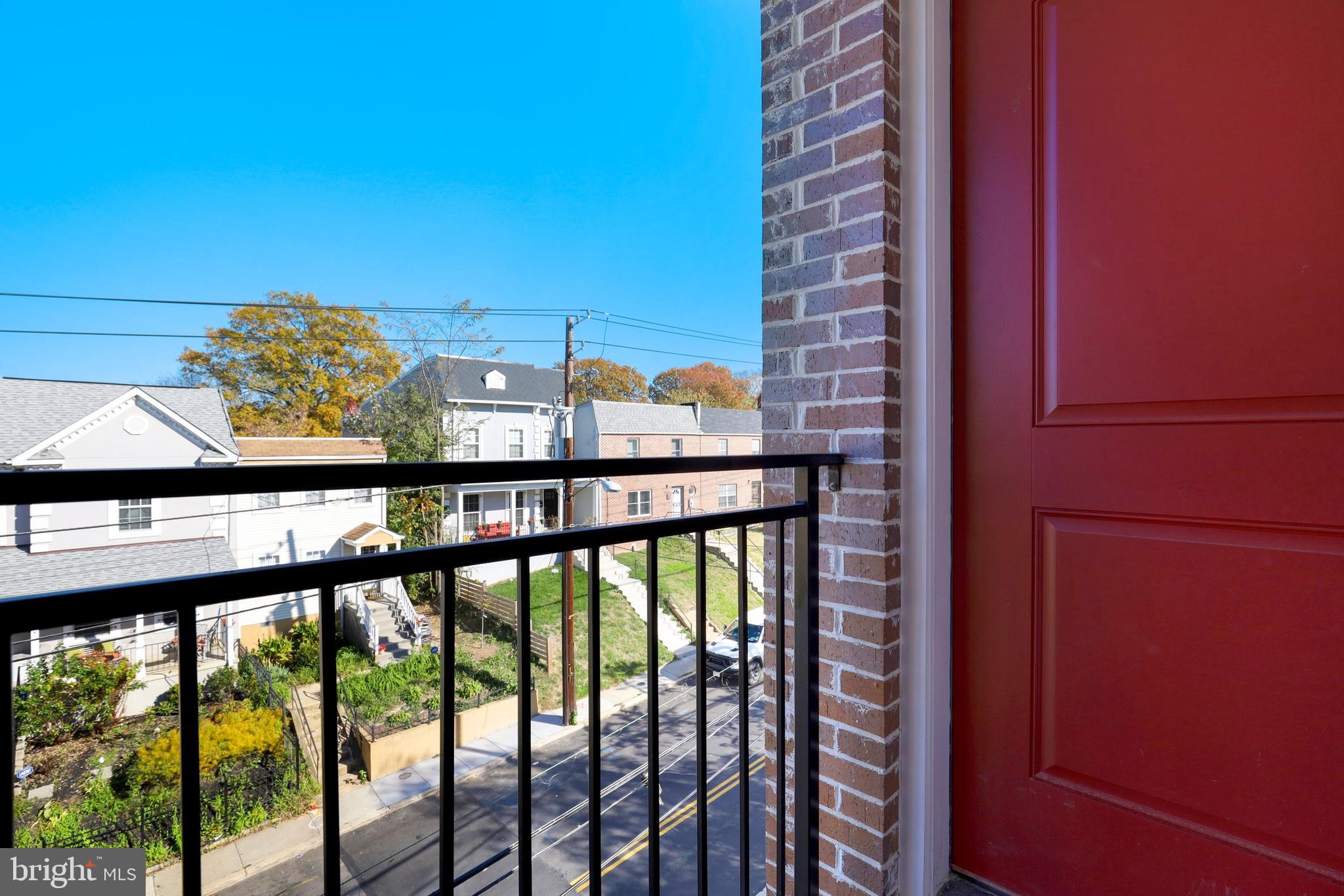 1413 Morris Road Southeast Washington, DC 20020 - Photo 44 of 56 Gallery Image 44