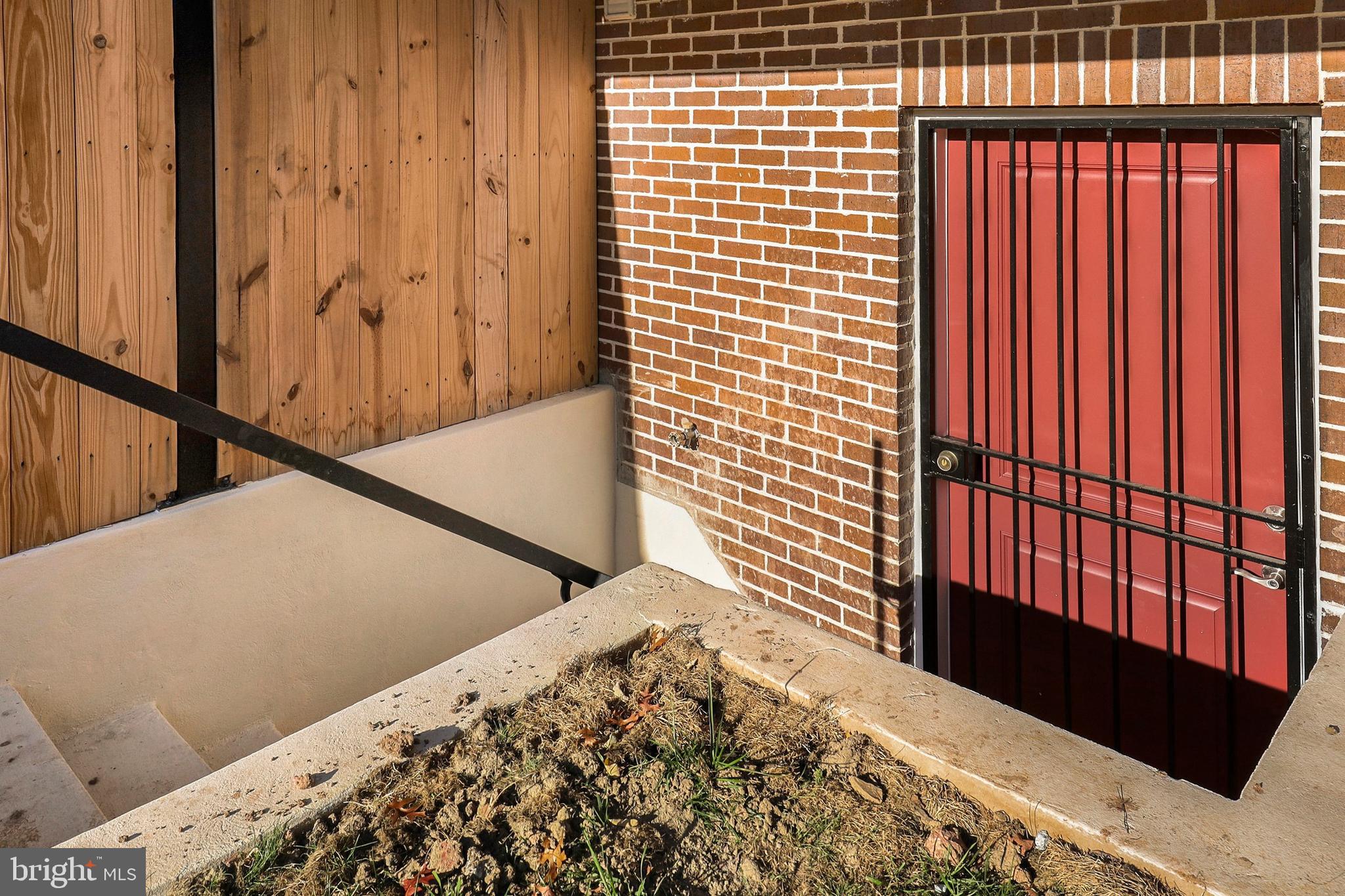 1413 Morris Road Southeast Washington, DC 20020 - Photo 46 of 56 Gallery Image 46
