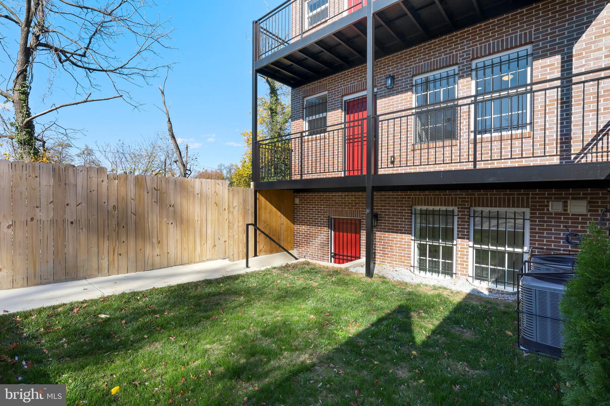 1413 Morris Road Southeast Washington, DC 20020 - Photo 47 of 56 Gallery Image 47